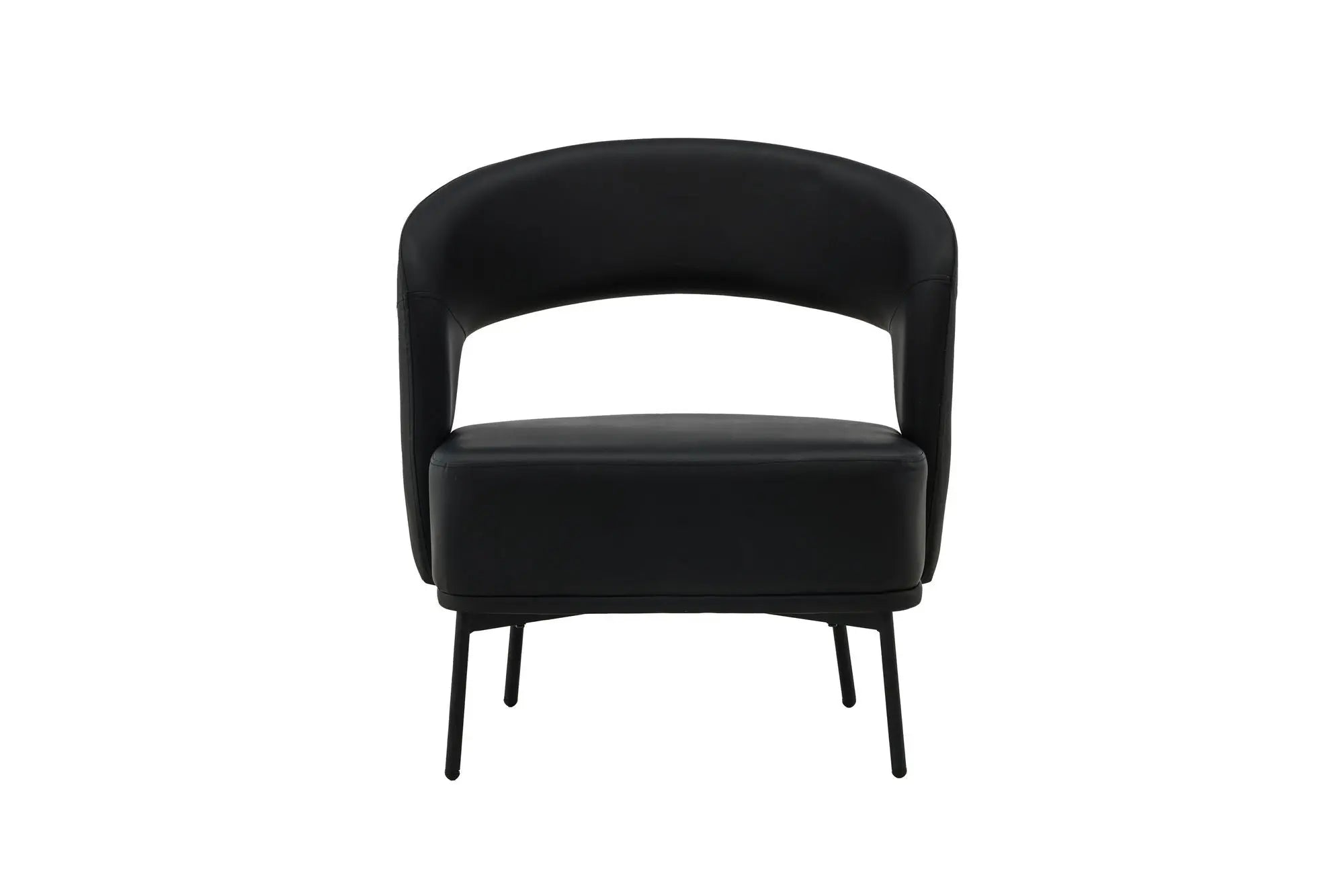 Fauteuil Mundo Loome