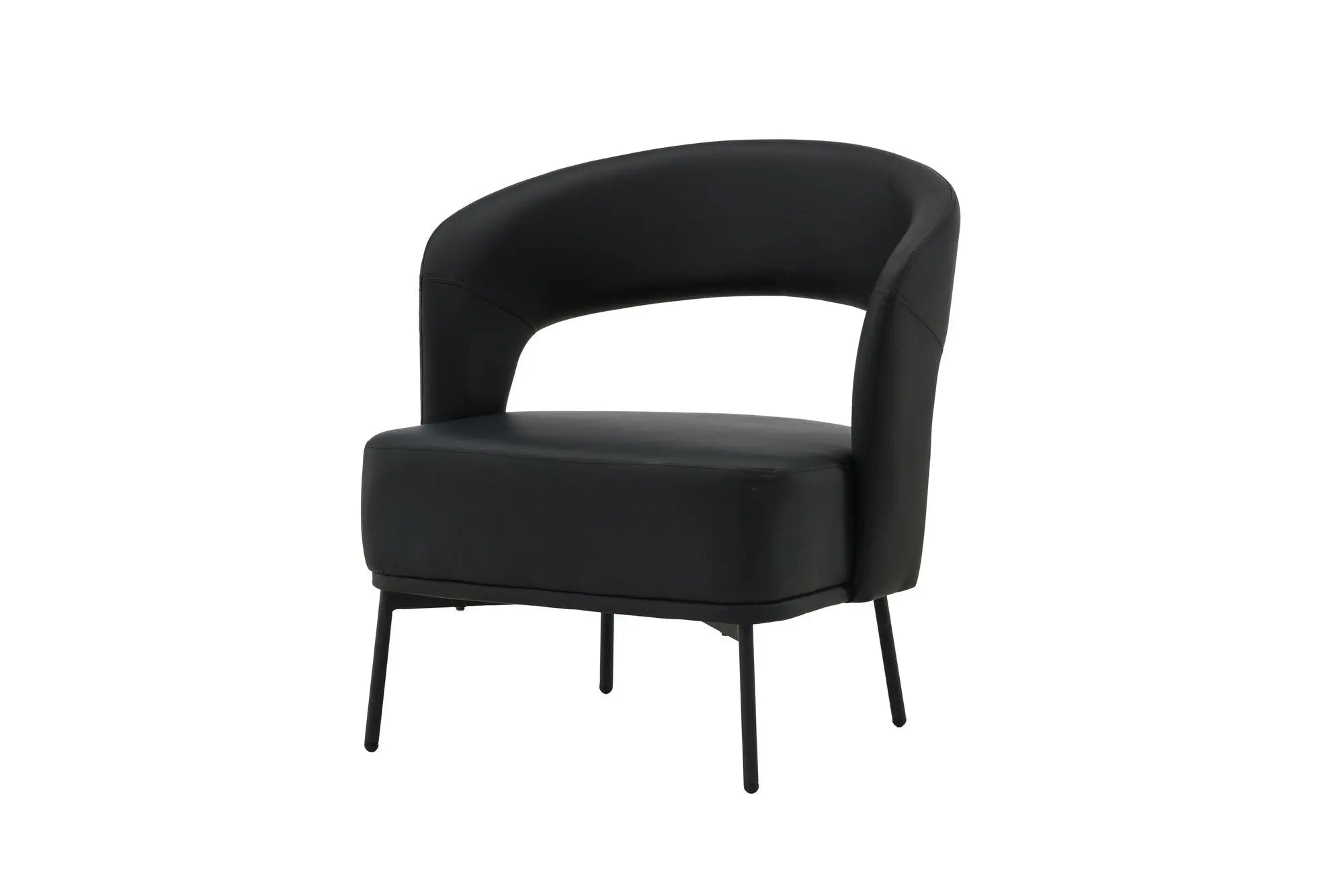 Fauteuil Mundo Loome