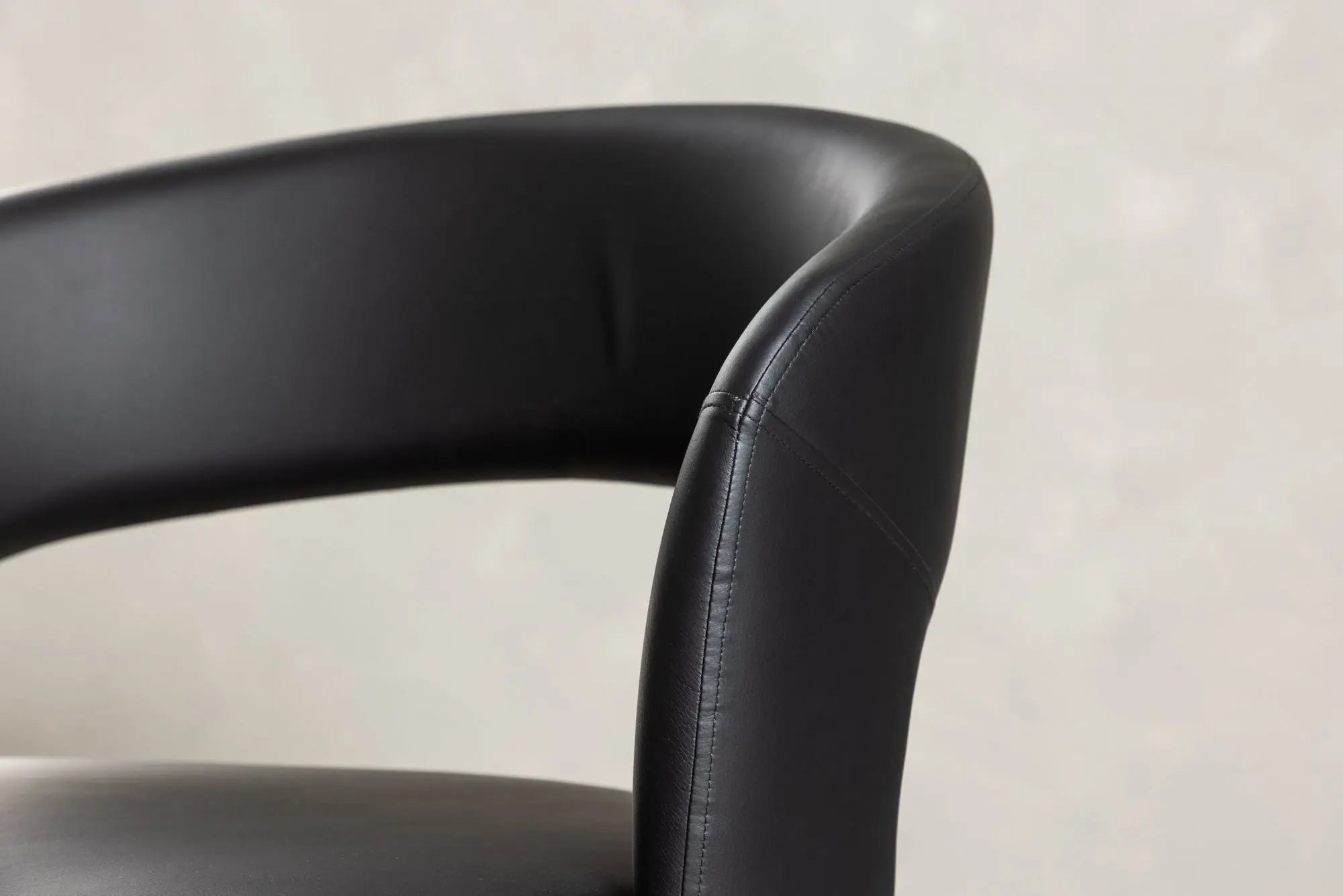 Fauteuil Mundo Loome