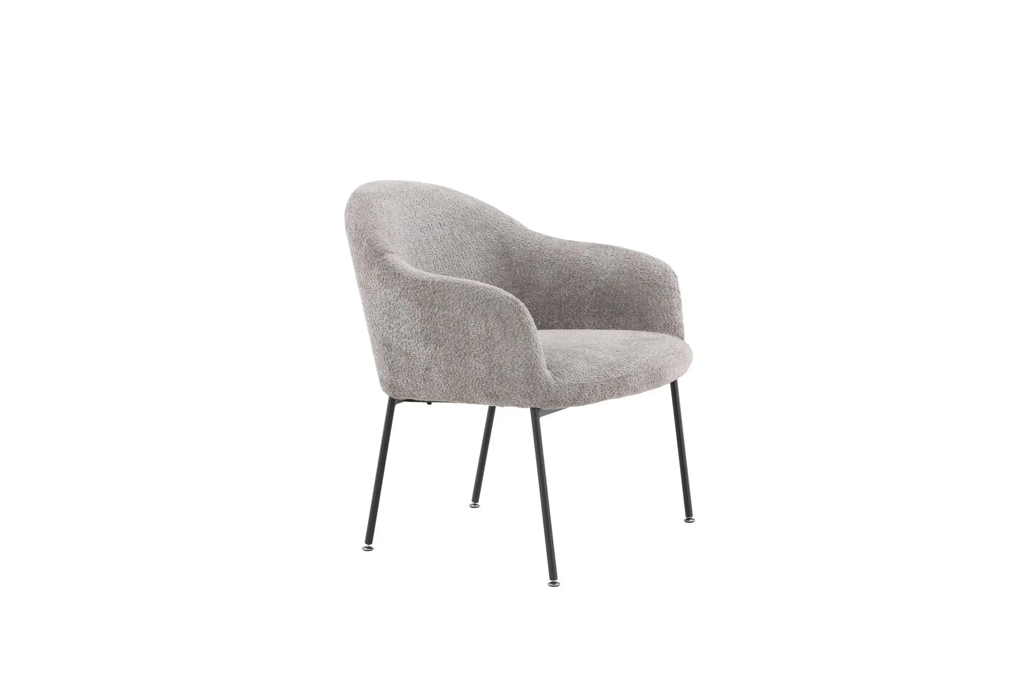 Fauteuil Catania Loome