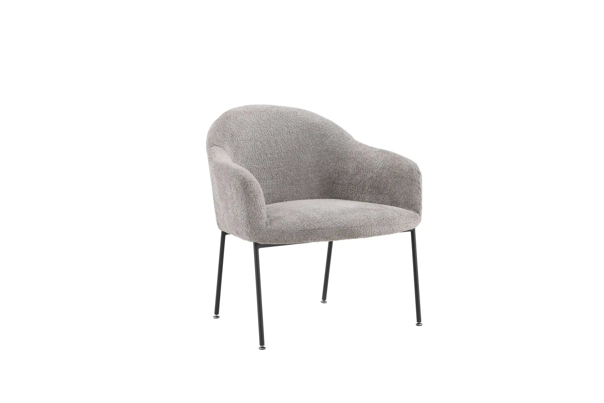 Fauteuil Catania Loome
