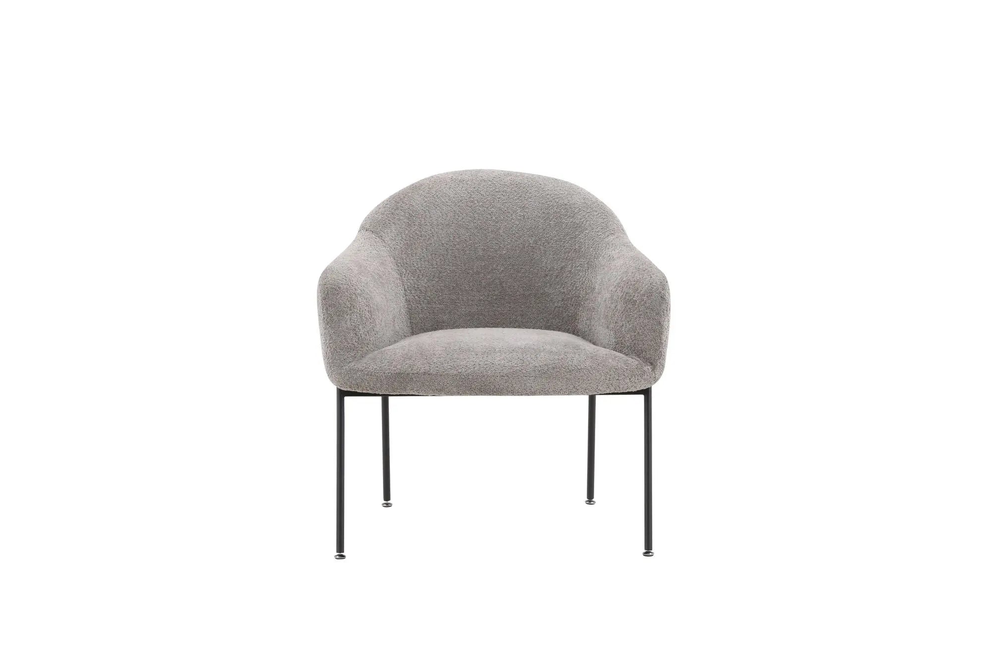 Fauteuil Catania Loome