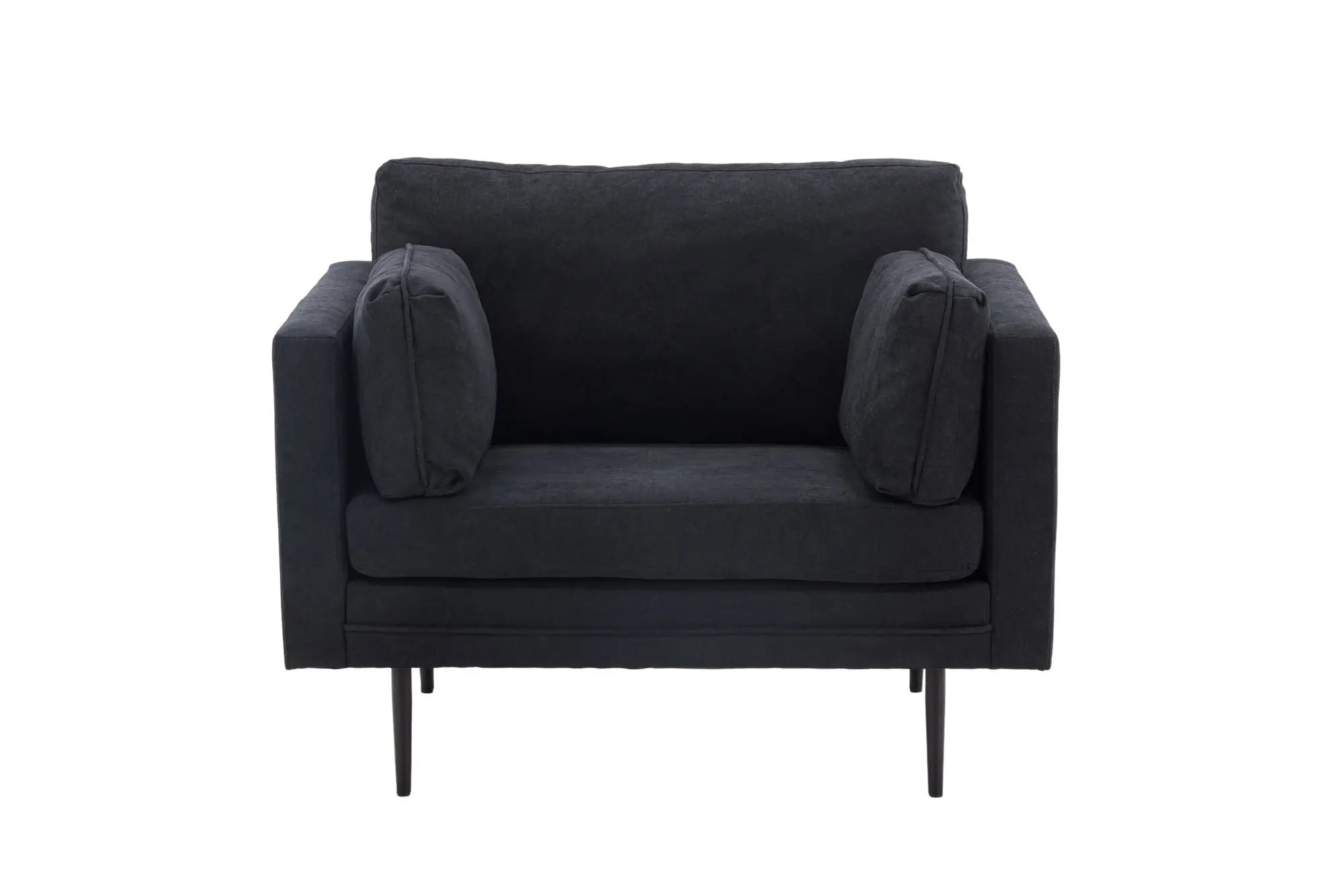 Fauteuil Boom Loome