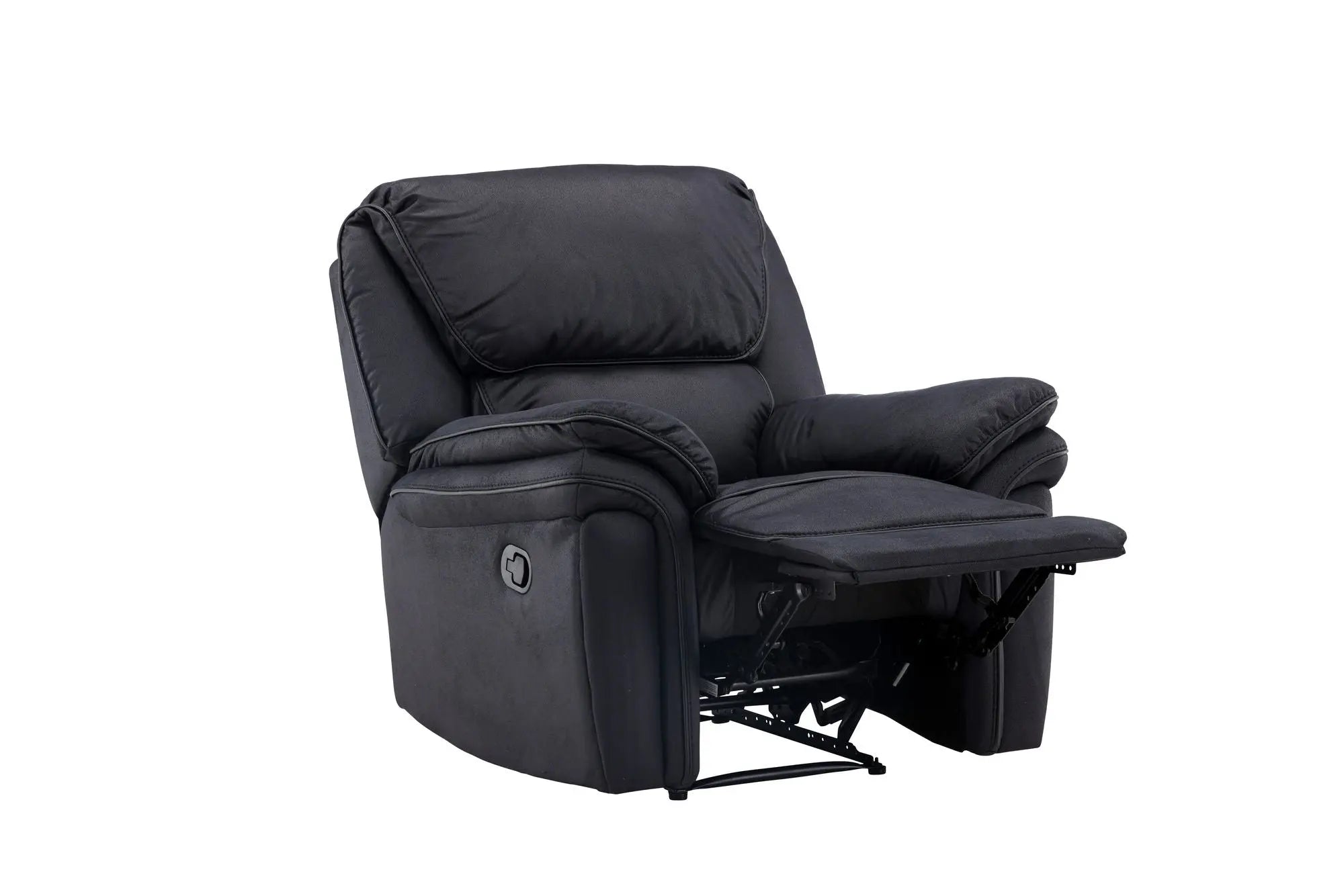 Fauteuil inclinable Saranda Loome
