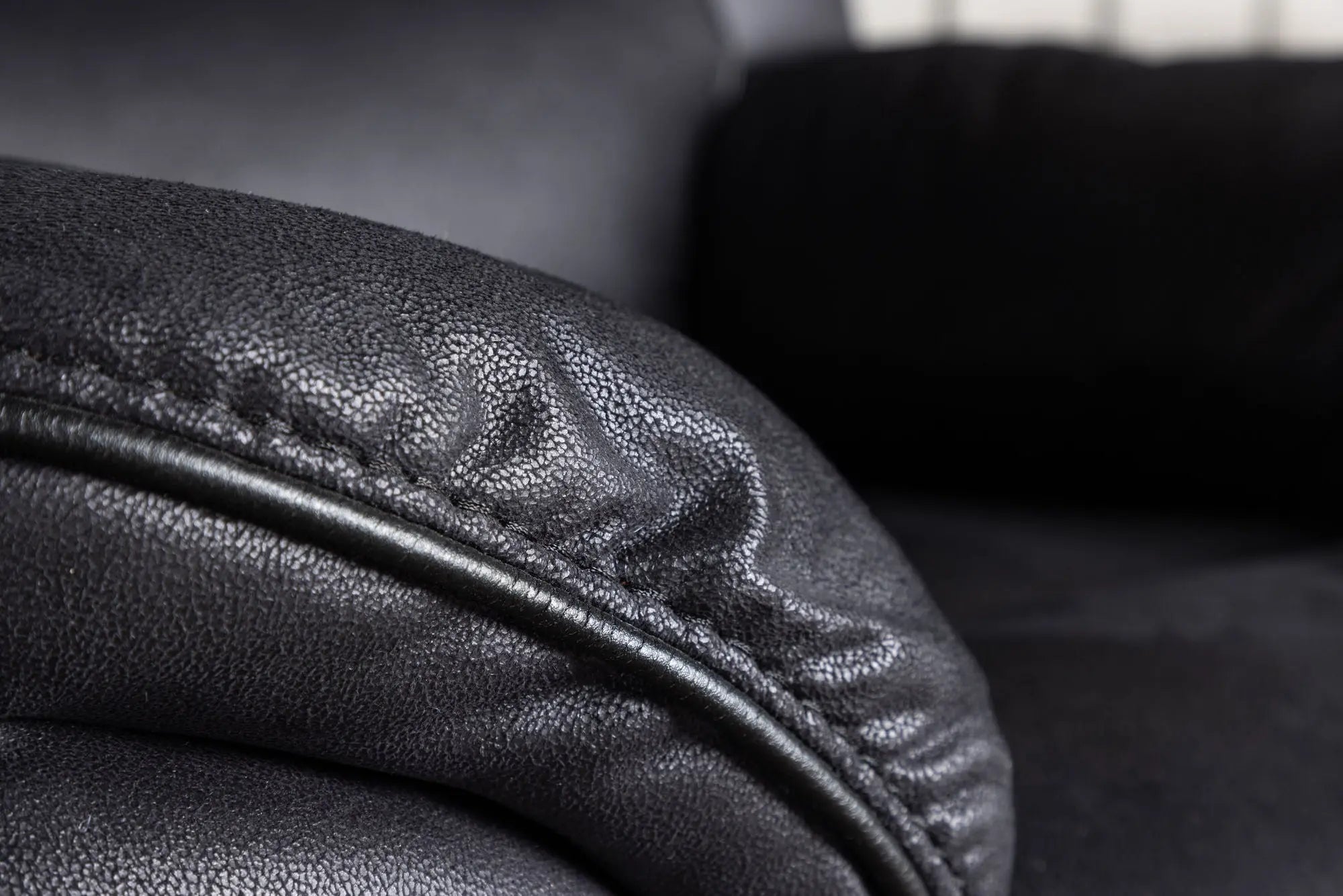Fauteuil inclinable Saranda Loome