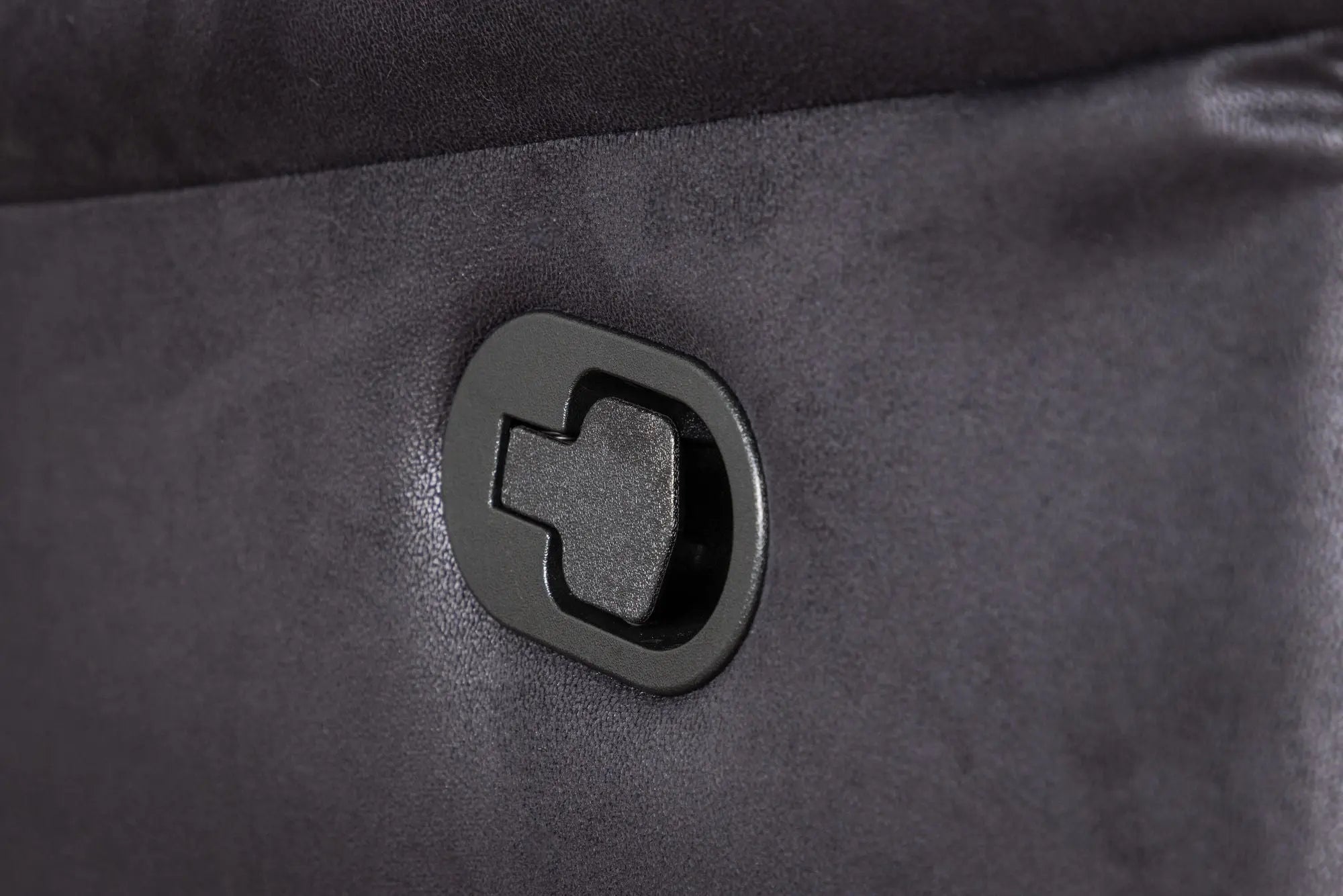 Fauteuil inclinable Saranda Loome