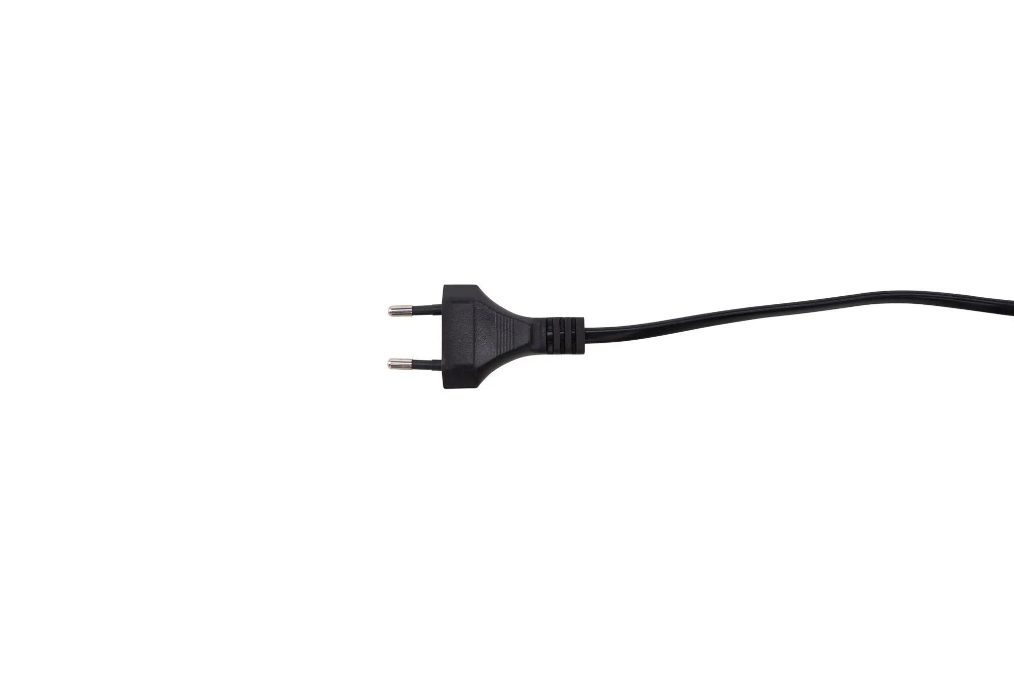 Lampadaire Vifta - 139 x 40 x 25 - Acier