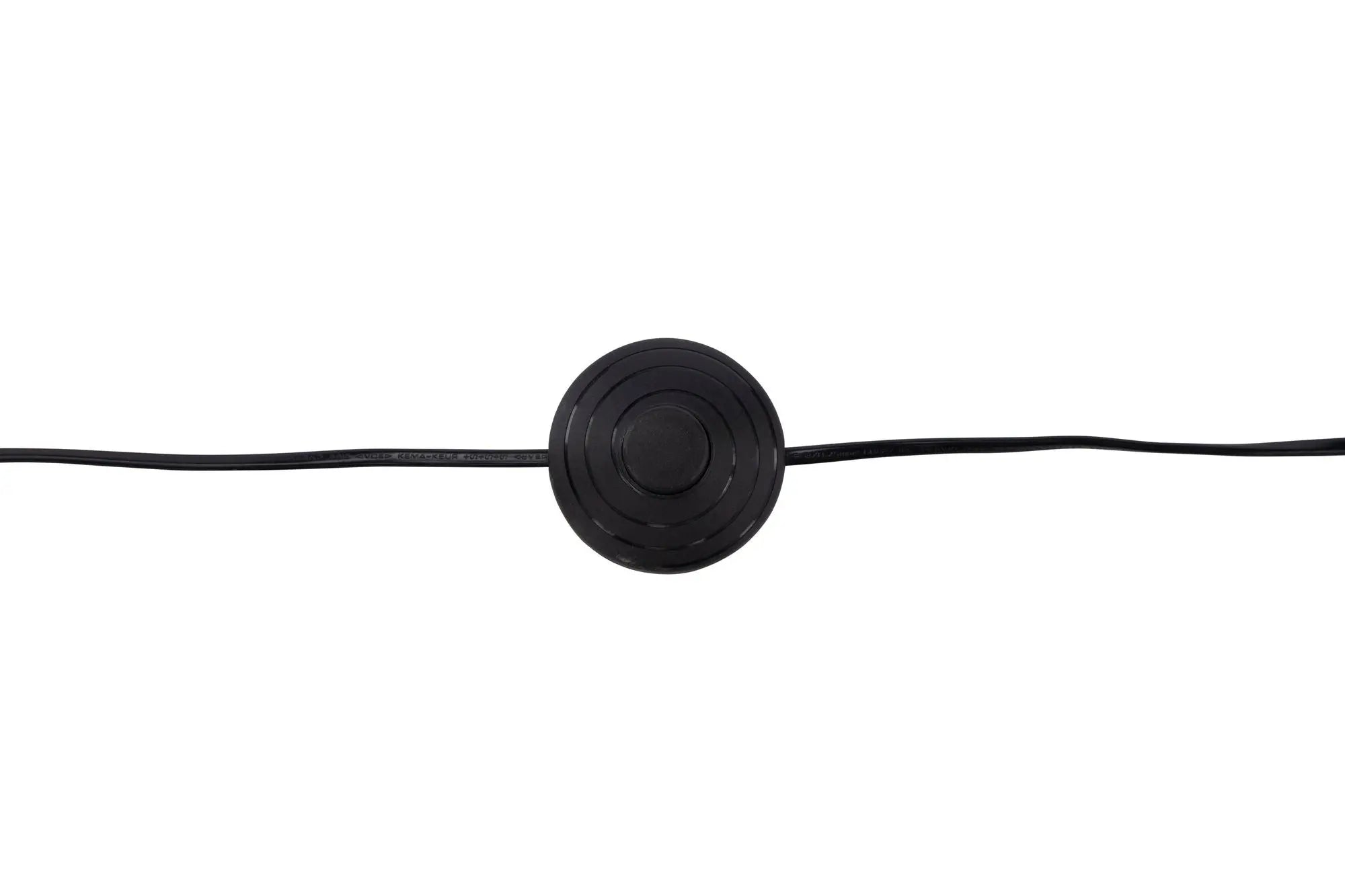 Lampadaire Vifta - 139 x 40 x 25 - Acier