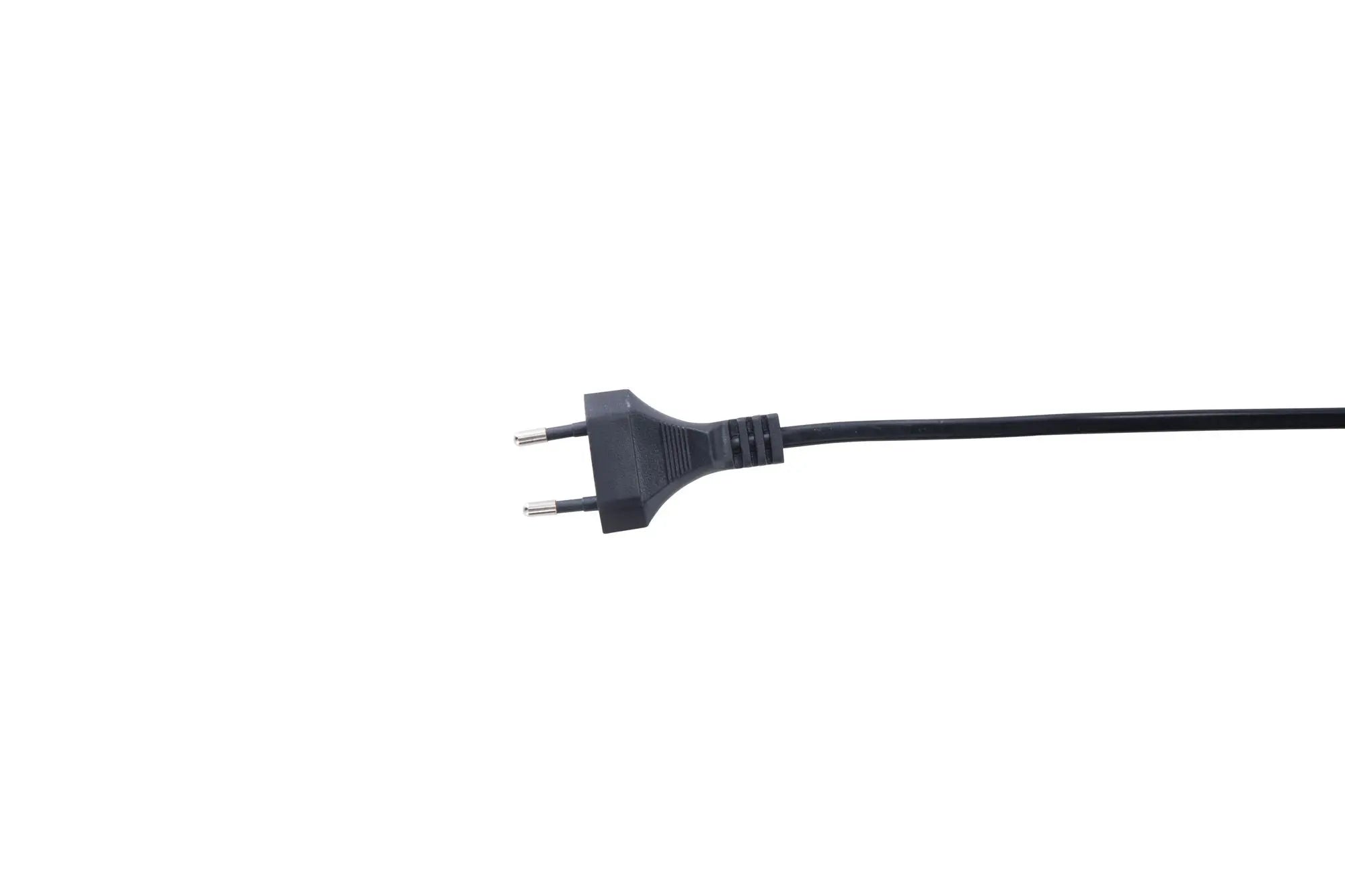 Lampadaire Tiv - 139,5 x 73 x 63 - Acier