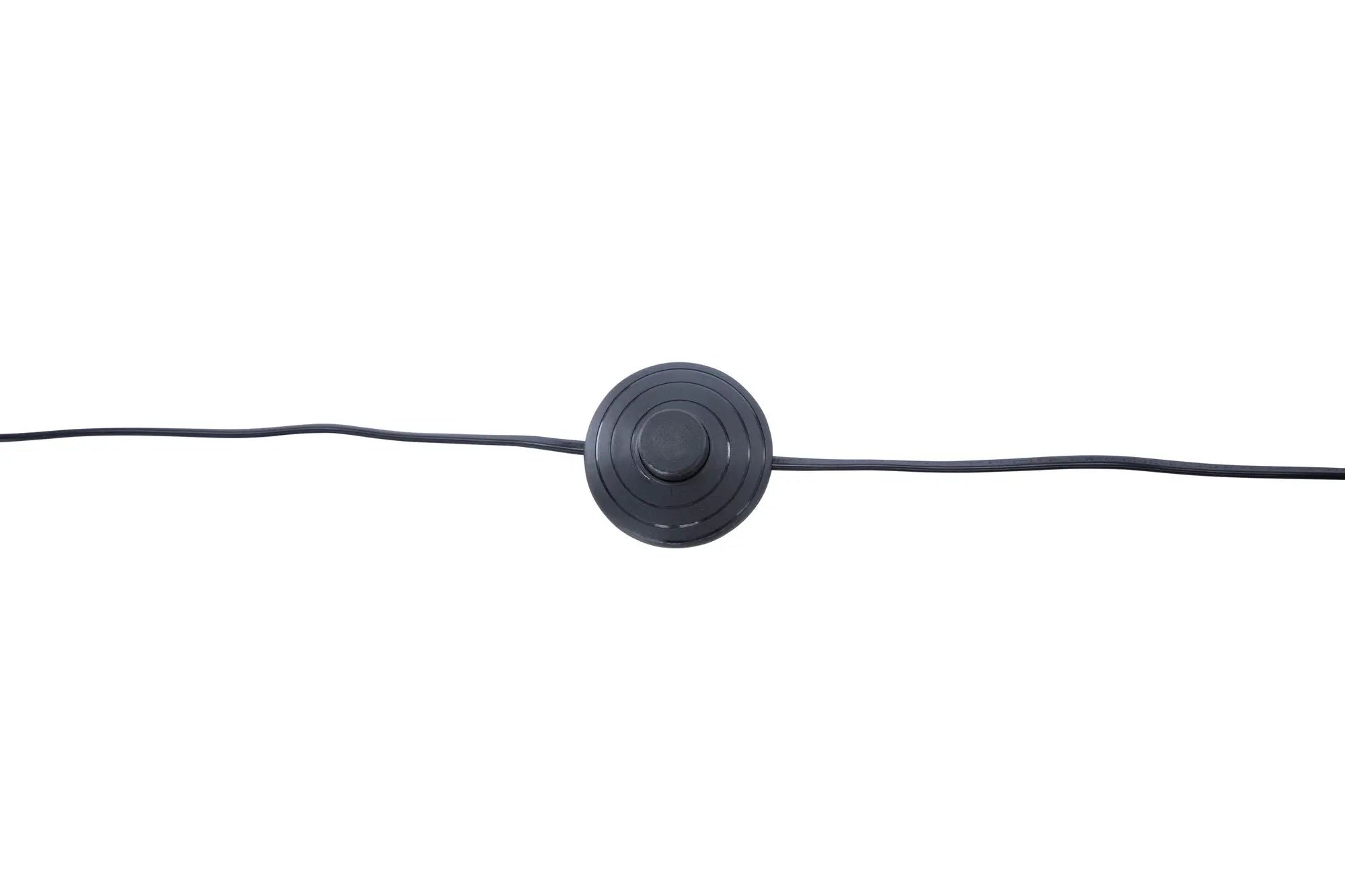 Lampadaire Tiv - 139,5 x 73 x 63 - Acier