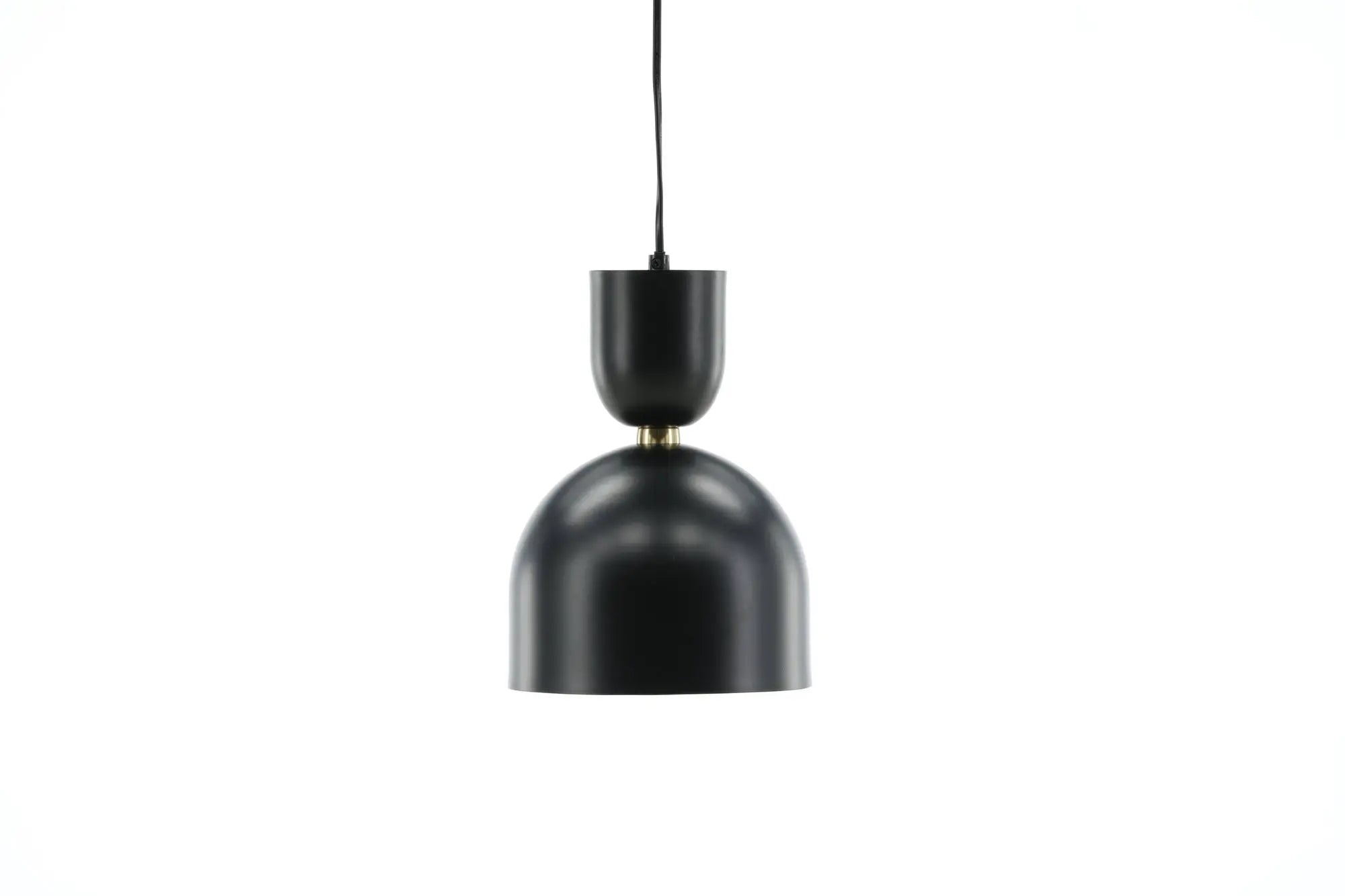 Plafonnier Tim - 120 x 20 x 20 - Acier
