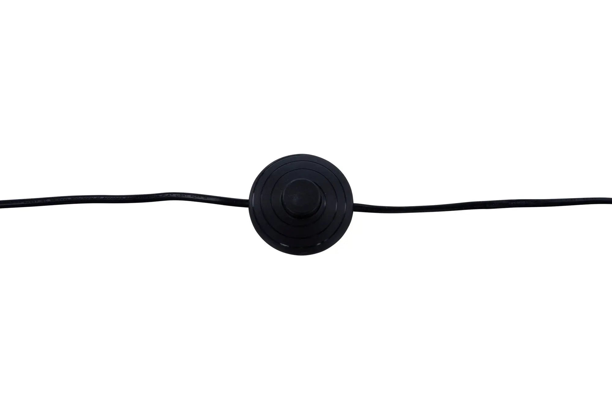 Lampadaire Lina - 150x23x23 - Acier