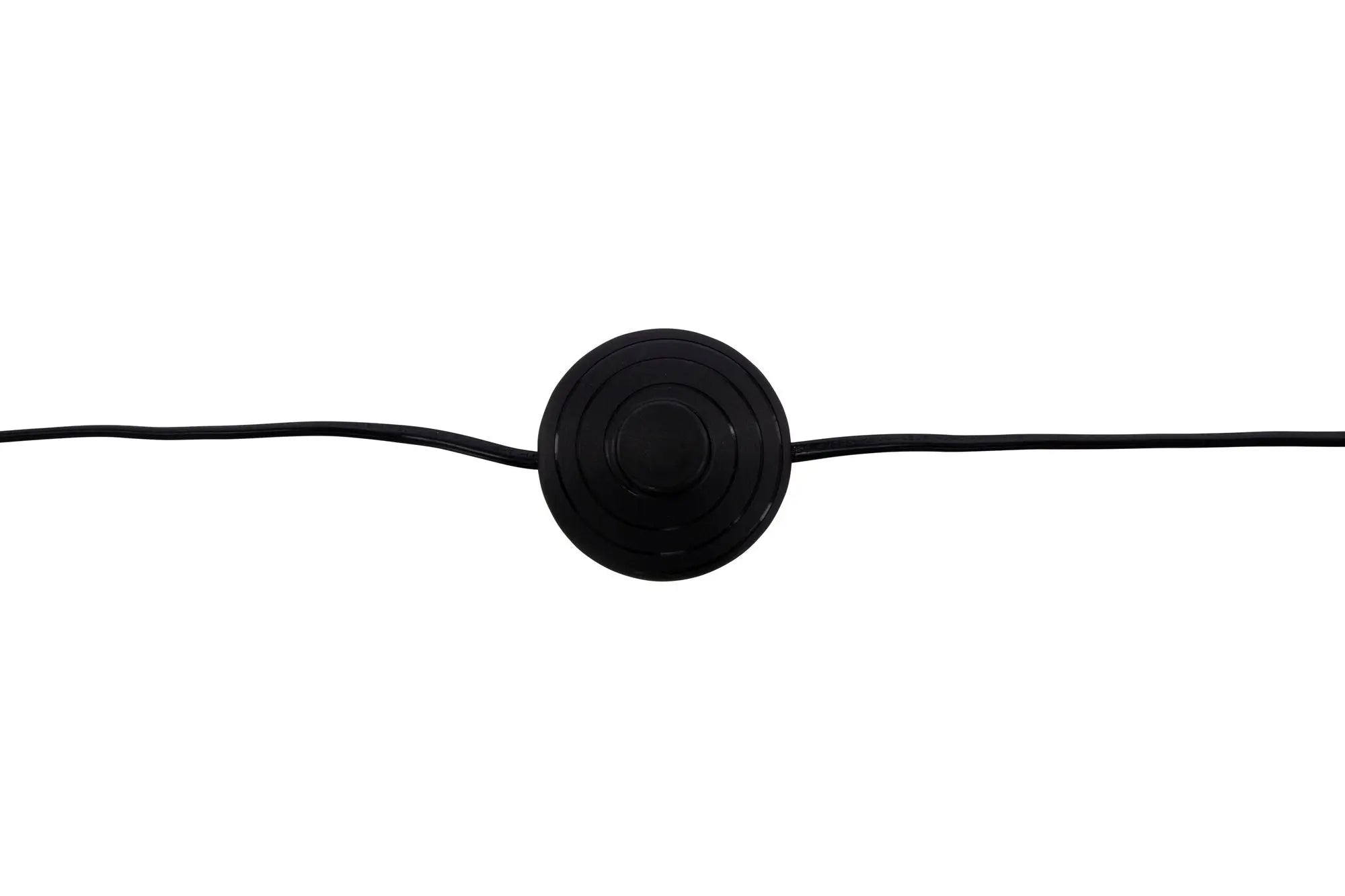 Lampadaire Lina - 150x23x23 - Acier