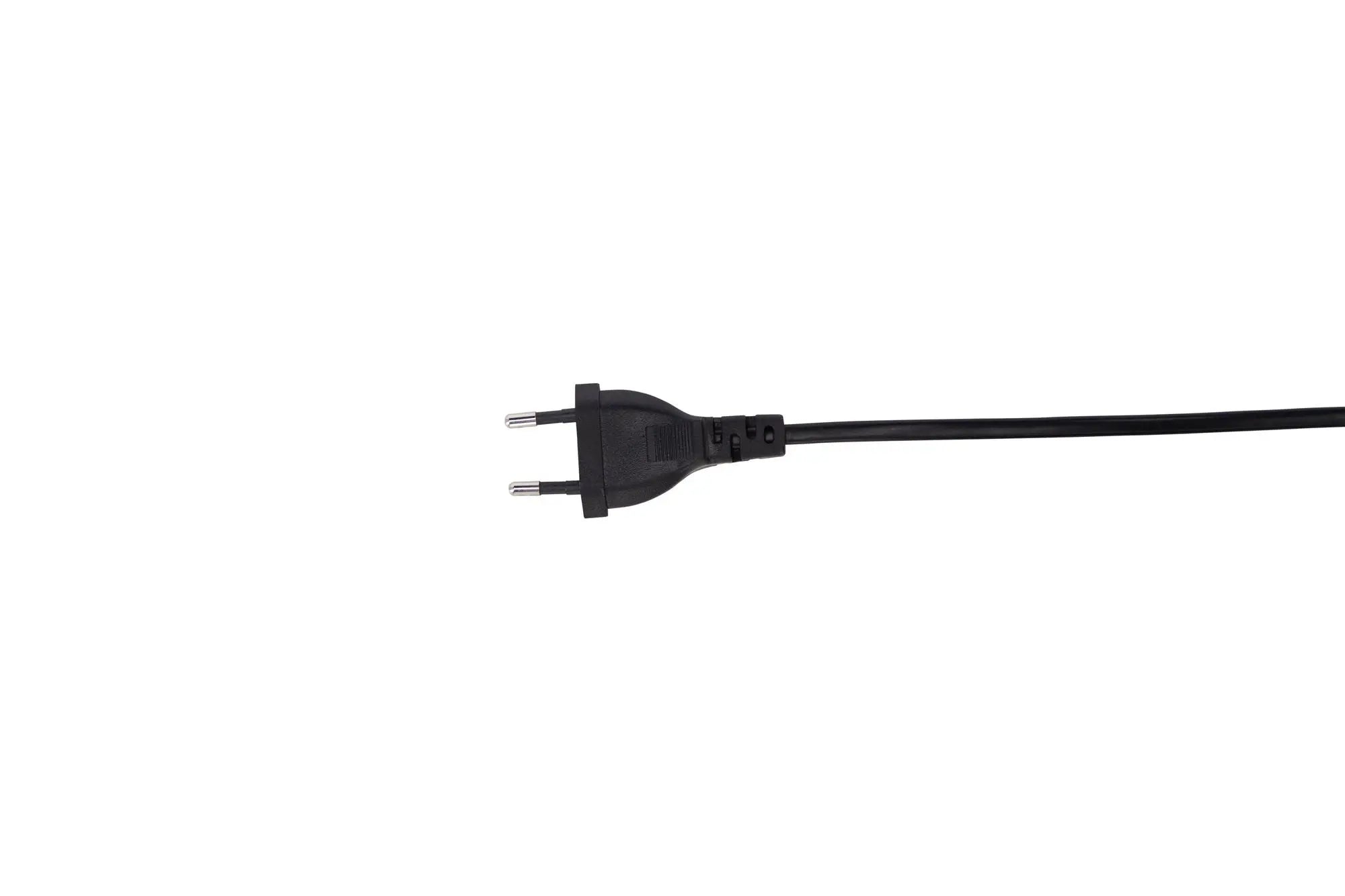 Lampadaire Fence - 160x50x72 - Rotin