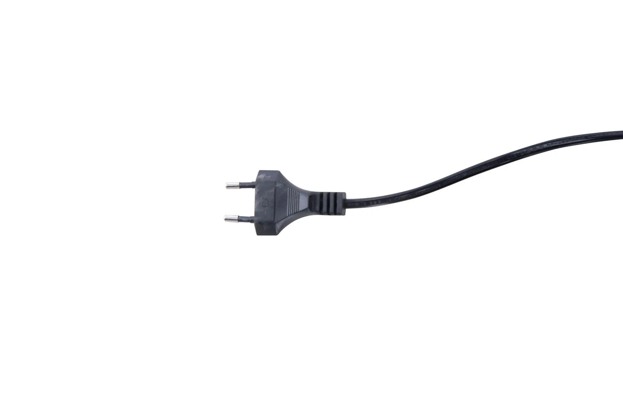 Lampadaire Avspark - 137 x 41 x 41 - Acier
