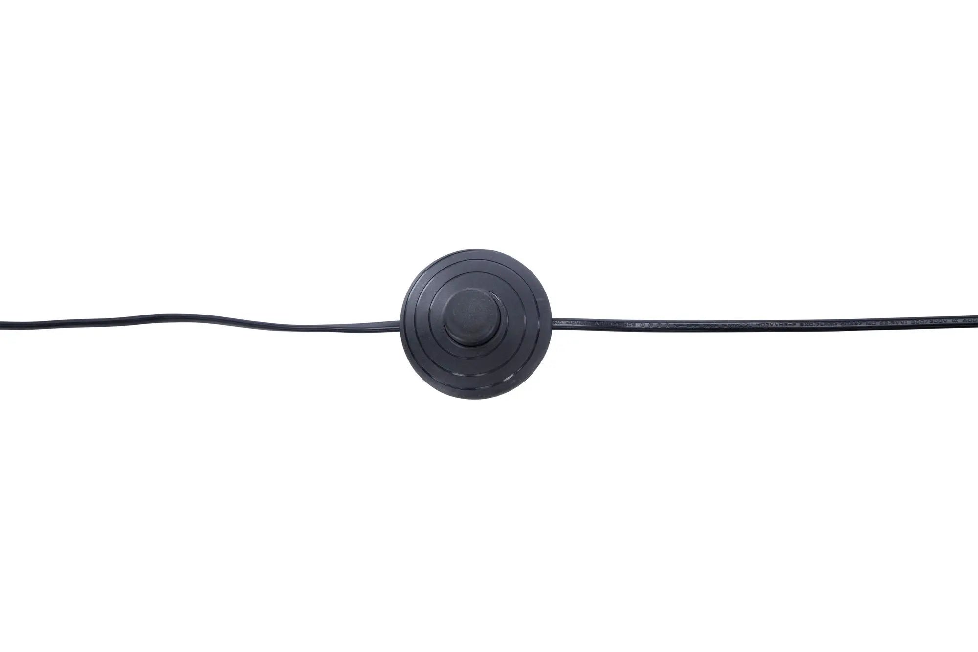 Lampadaire Avspark - 137 x 41 x 41 - Acier
