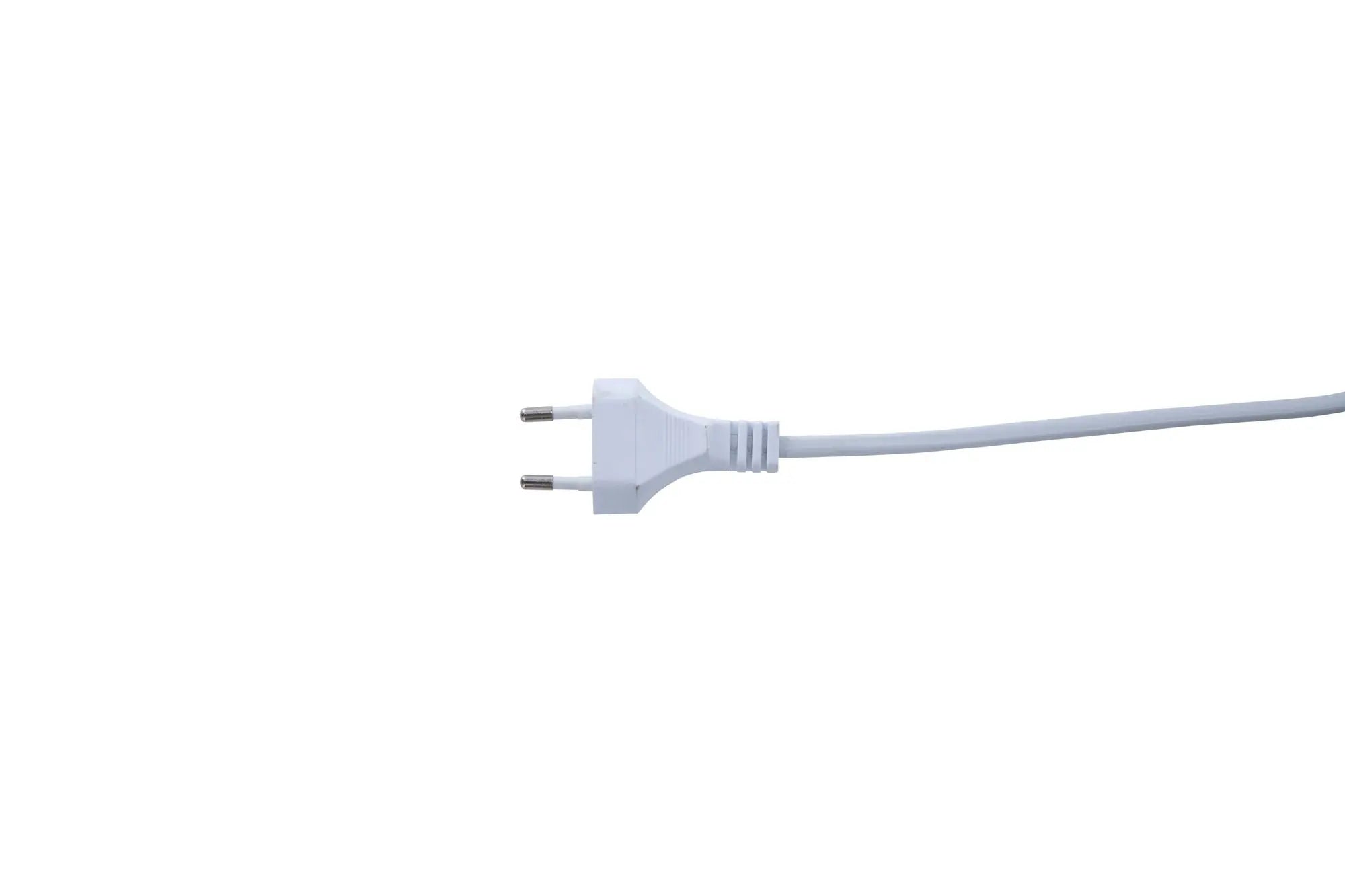Lampadaire Avspark - 137 x 41 x 41 - Acier