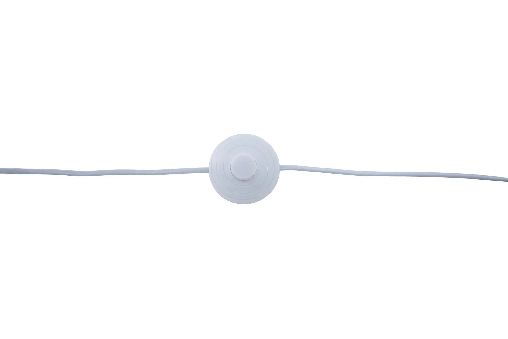 Lampadaire Avspark - 137 x 41 x 41 - Acier