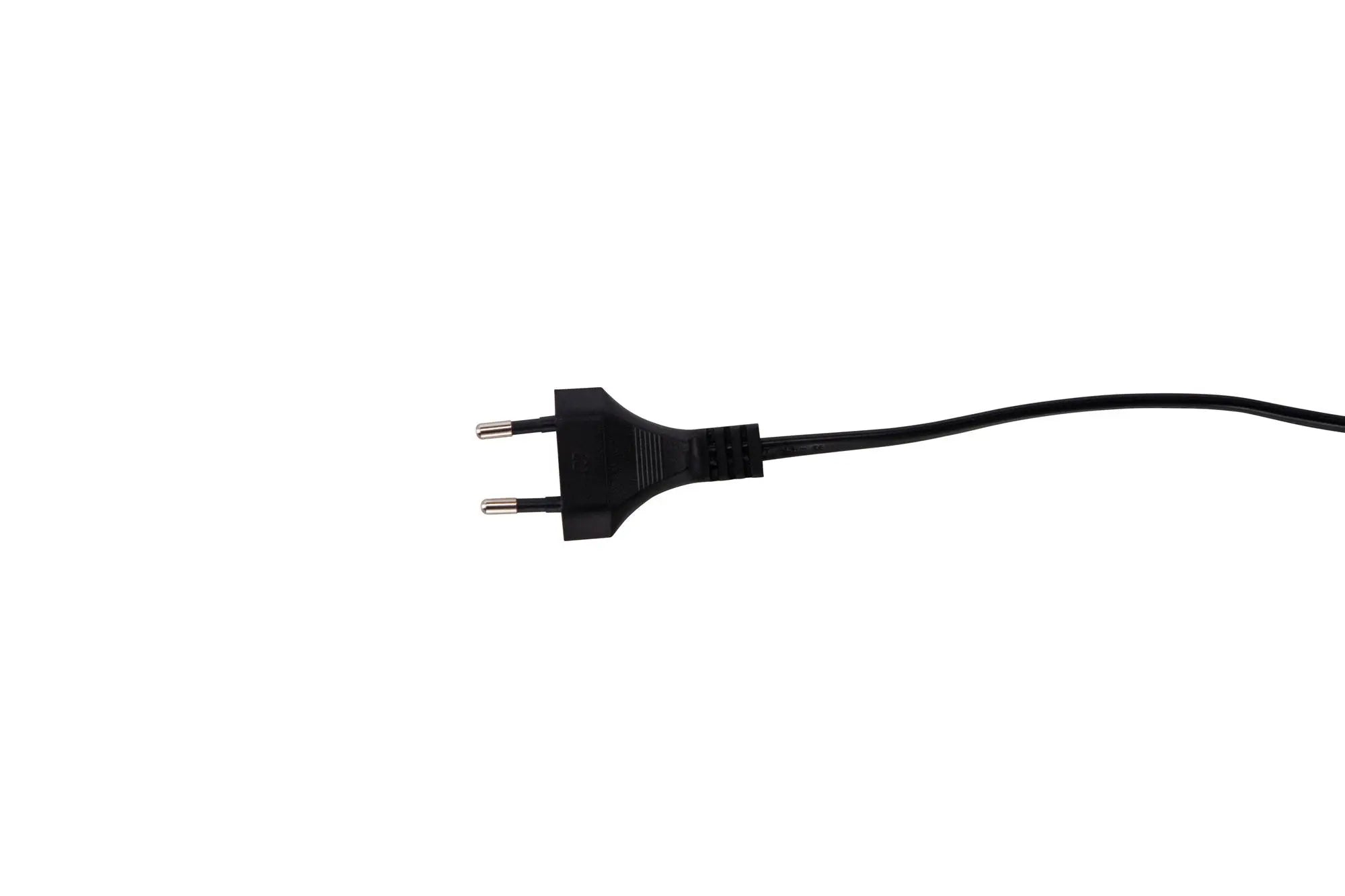 Lampadaire Virro - 126 x 44,5 x 25,5 - Acier