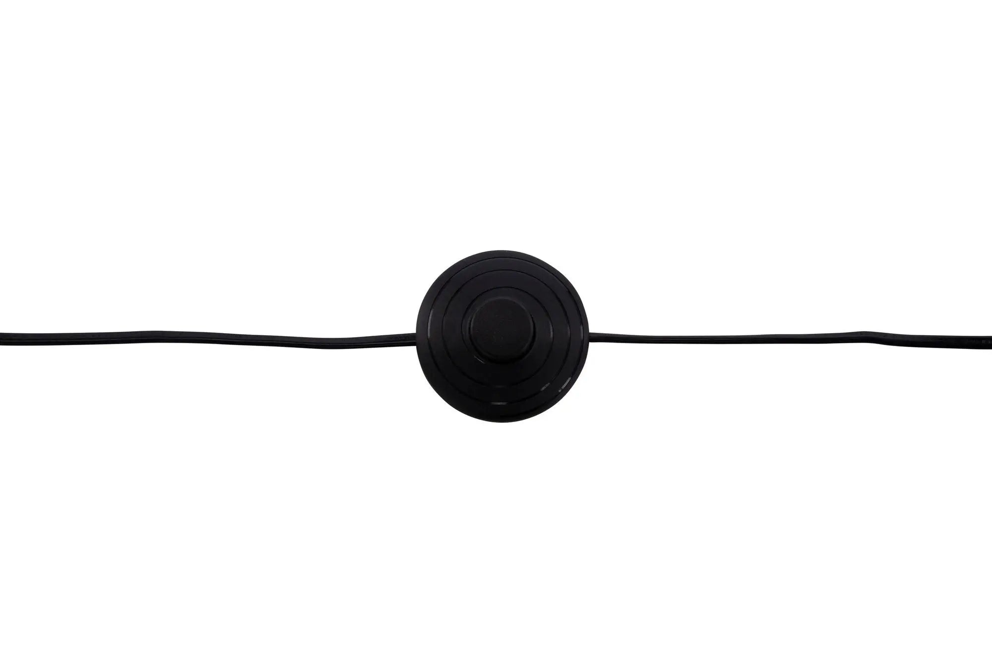 Lampadaire Virro - 126 x 44,5 x 25,5 - Acier