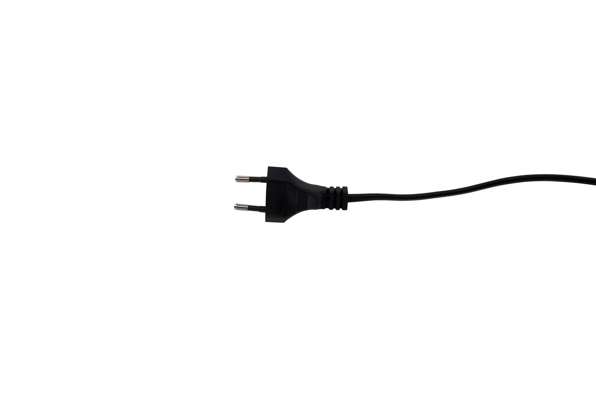 Lampadaire Virro - 126 x 44,5 x 25,5 - Acier