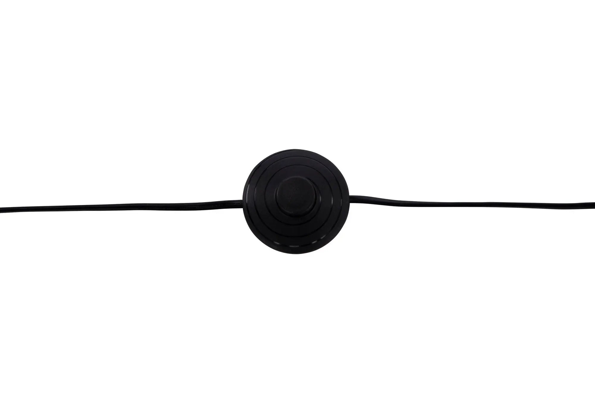 Lampadaire Virro - 126 x 44,5 x 25,5 - Acier