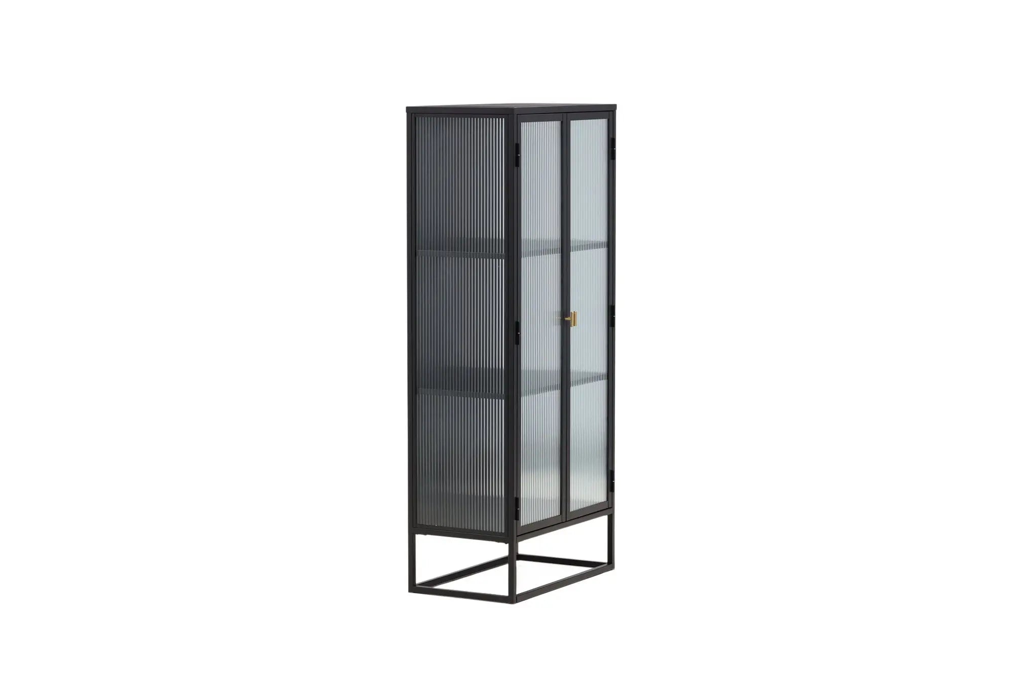 Armoire Garis Loome