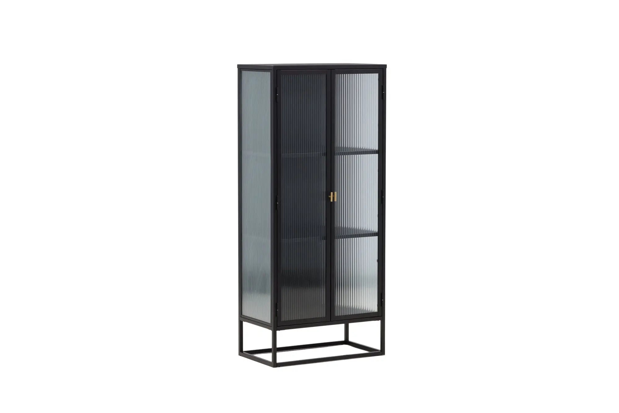 Armoire Garis Loome
