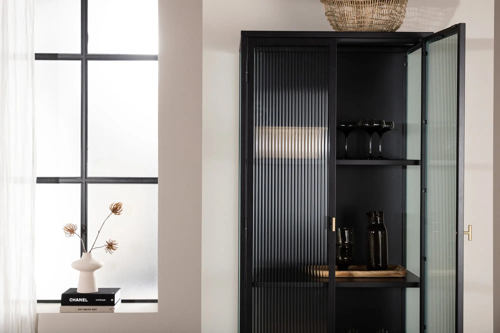 Armoire Garis Loome