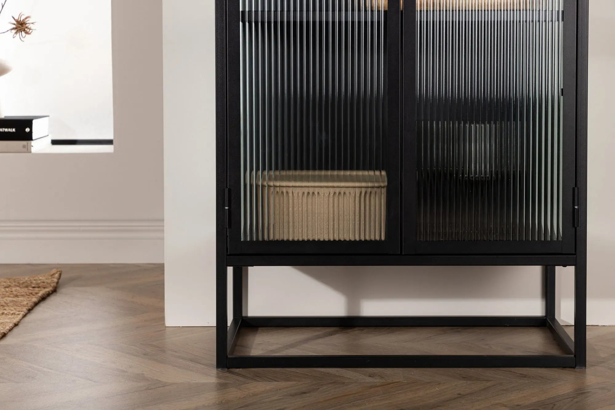 Armoire Garis Loome