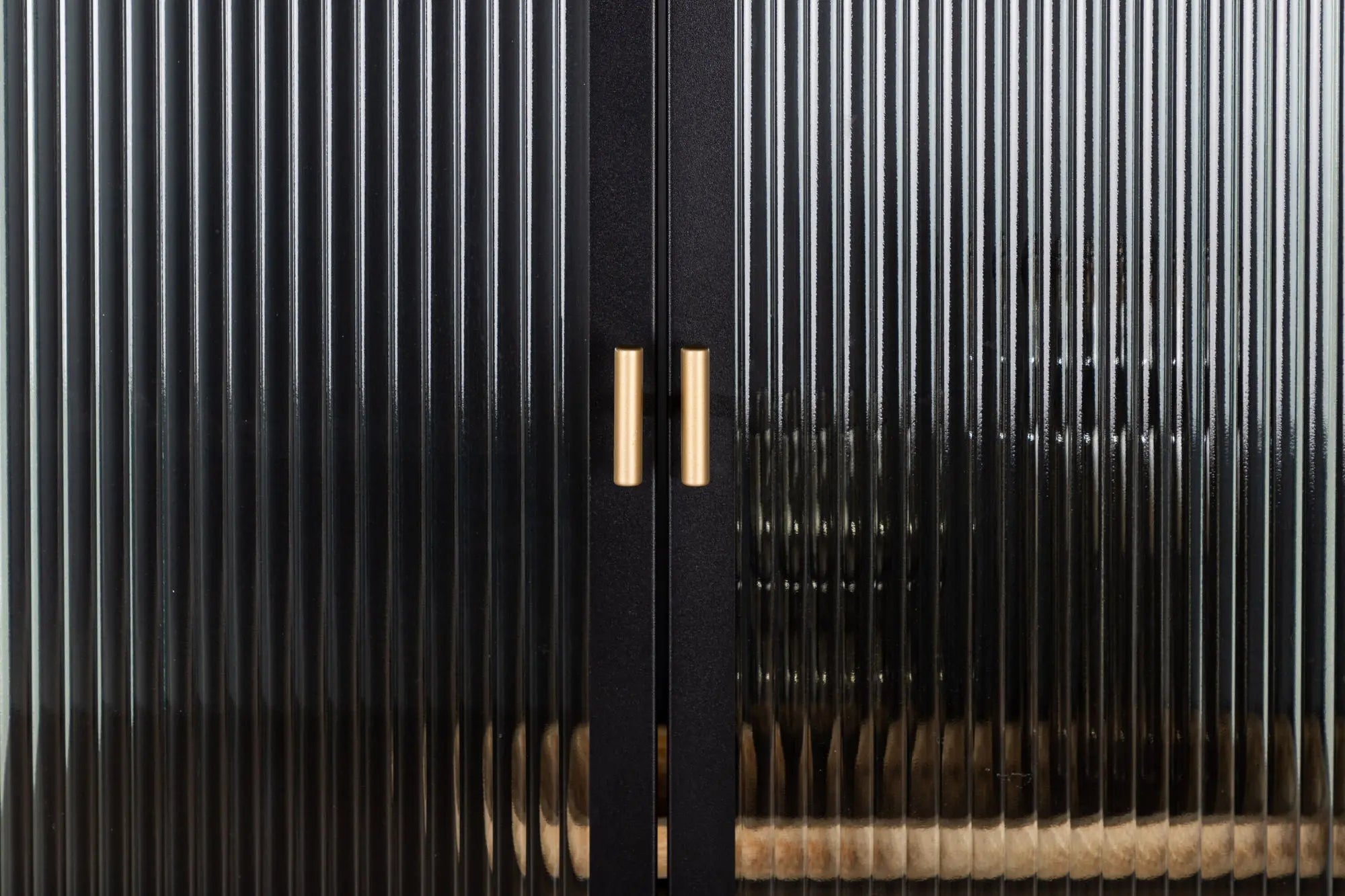 Armoire Garis Loome