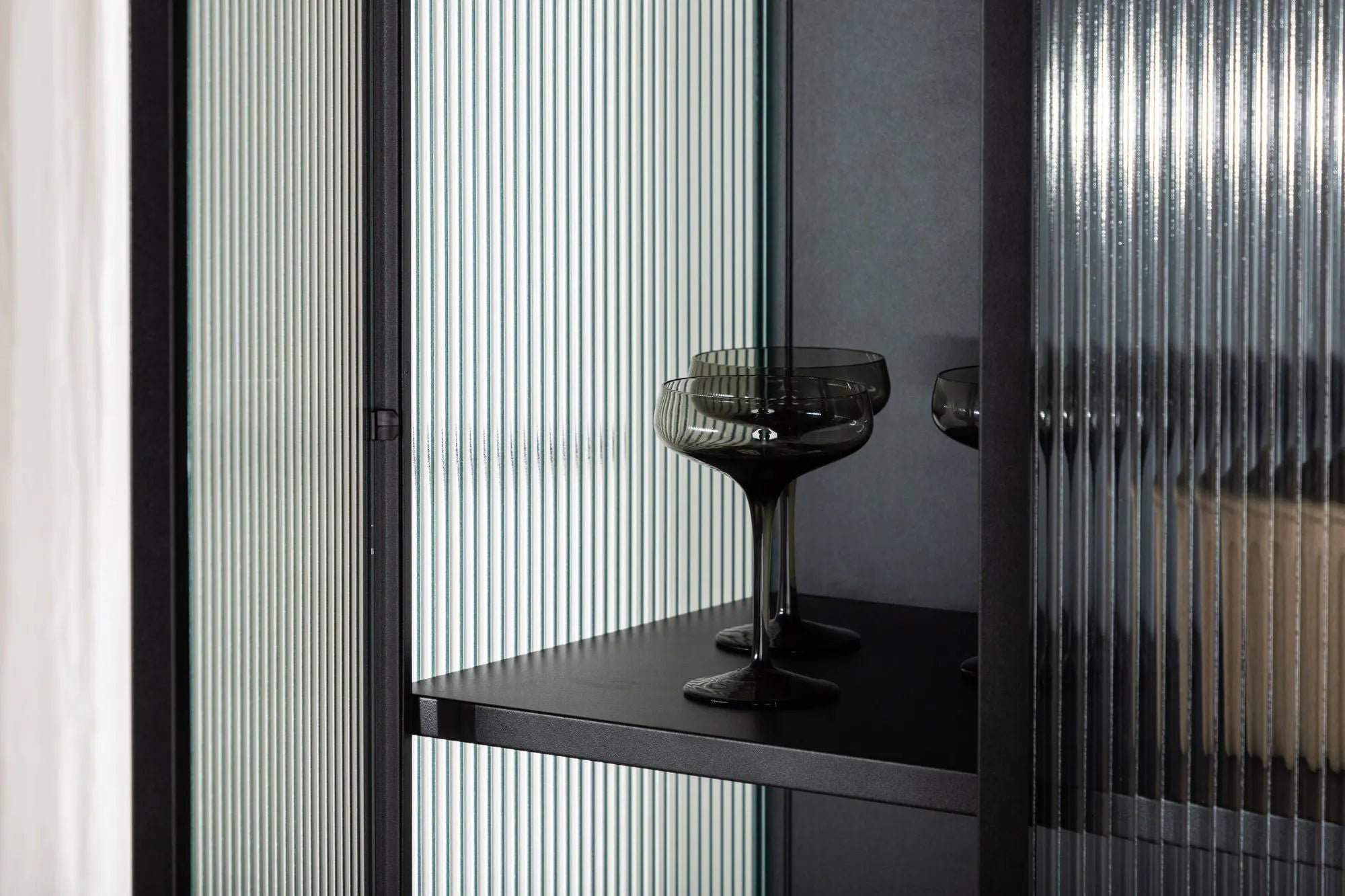 Armoire Garis Loome