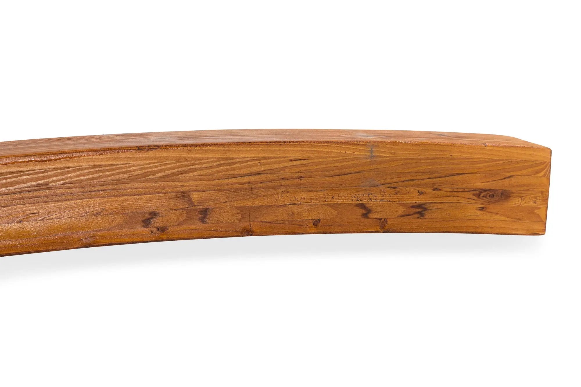 Hamac Hedvig Loome