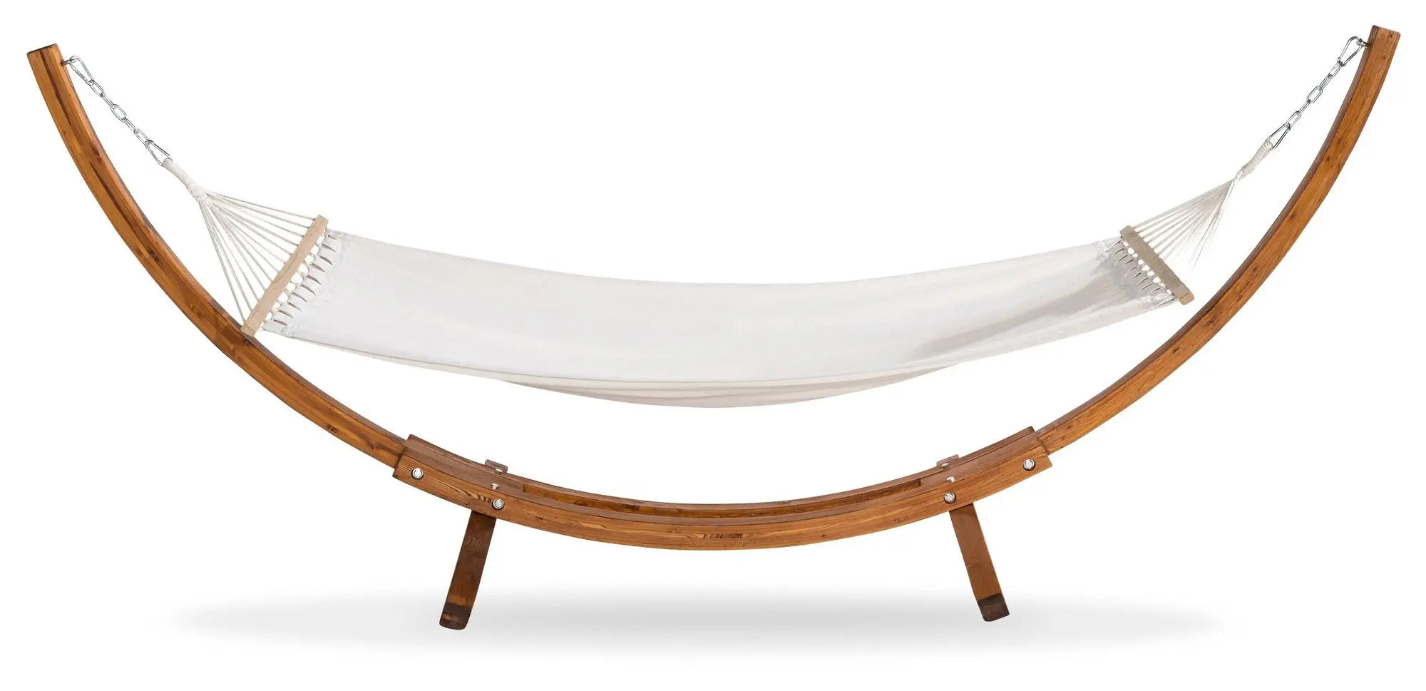 Hamac Hedvig Loome