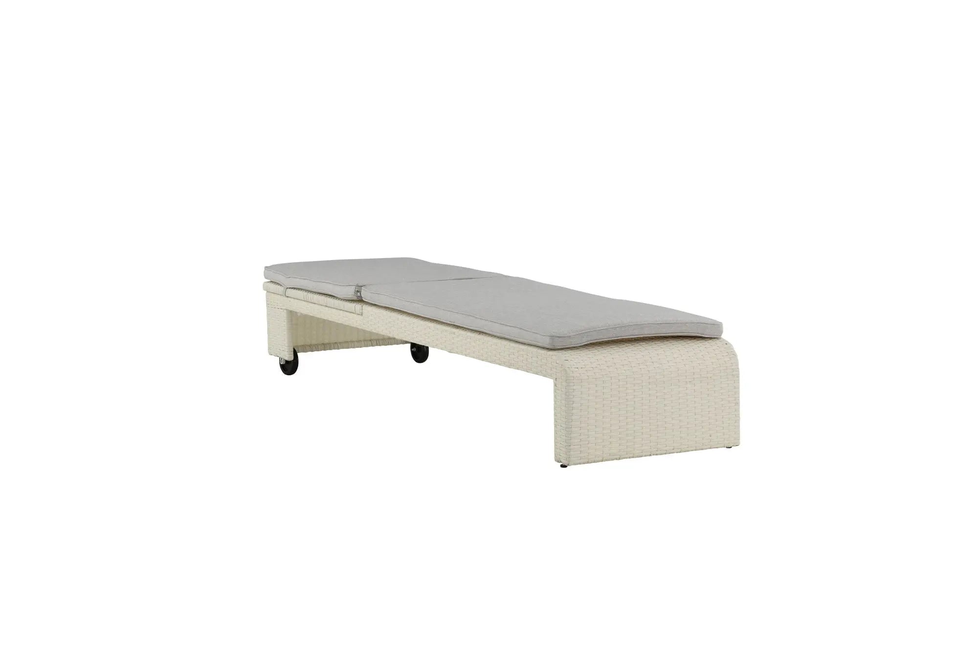 Transat London Loome