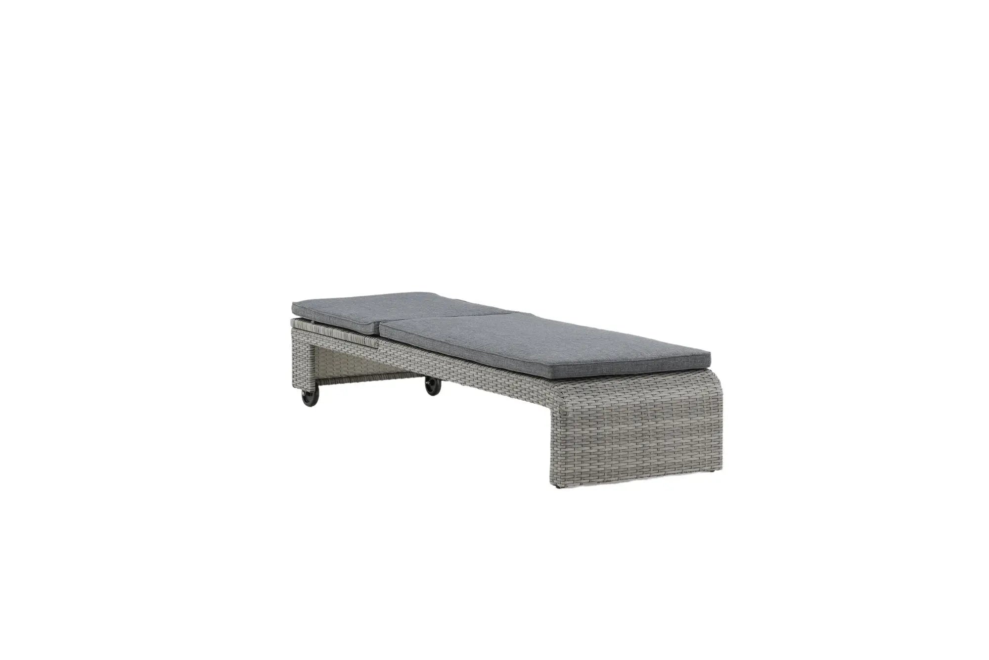 Transat London Loome