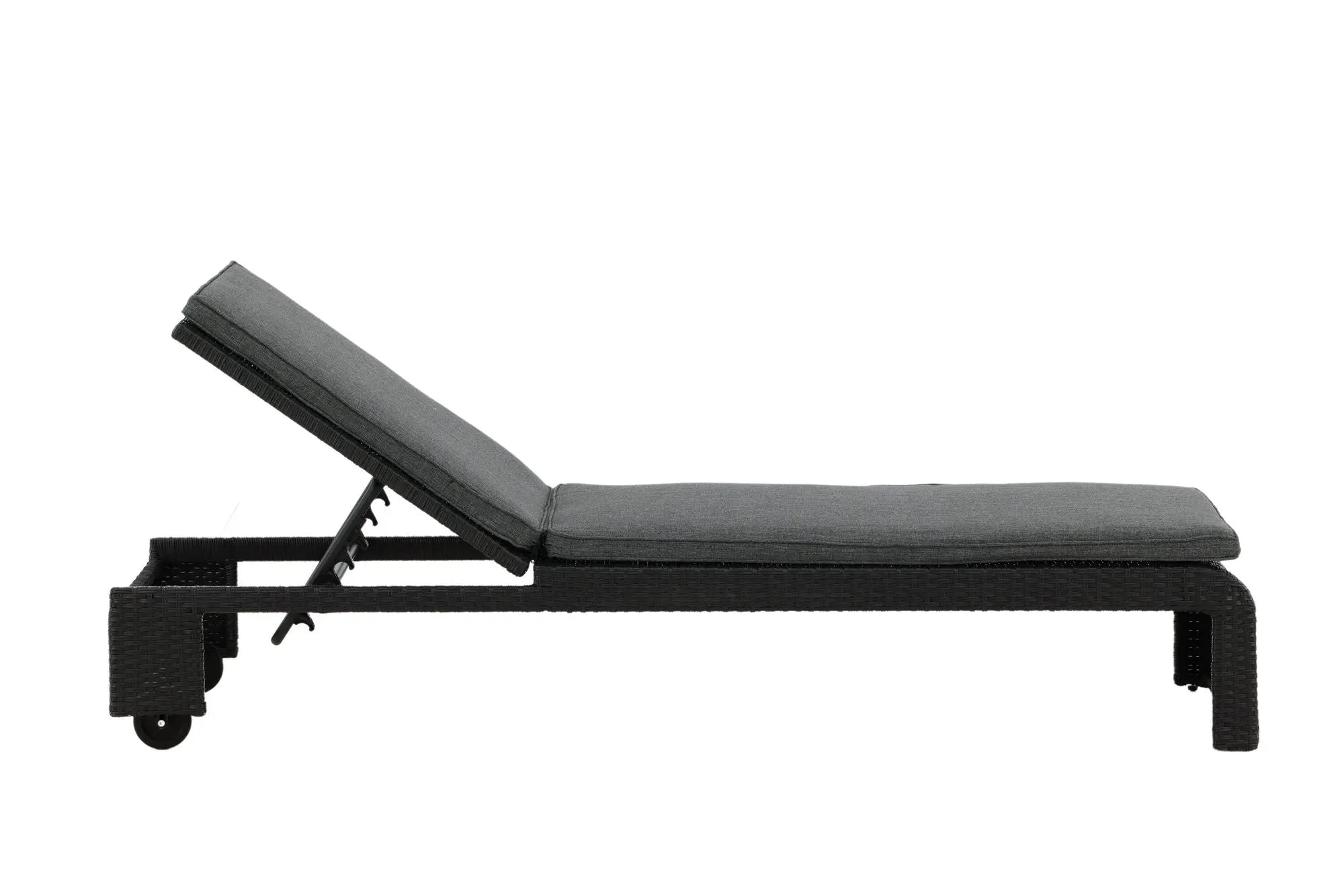 Transat London Loome