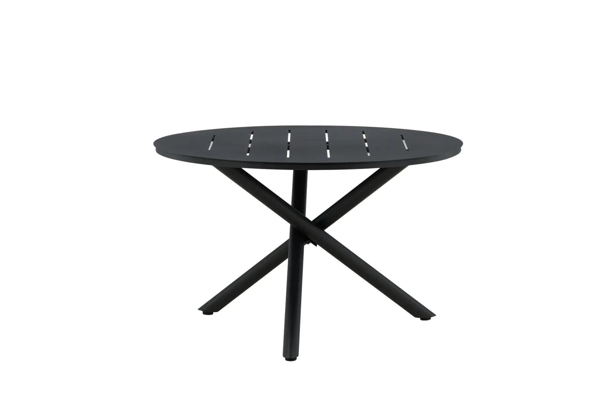 Table à manger Alma Loome