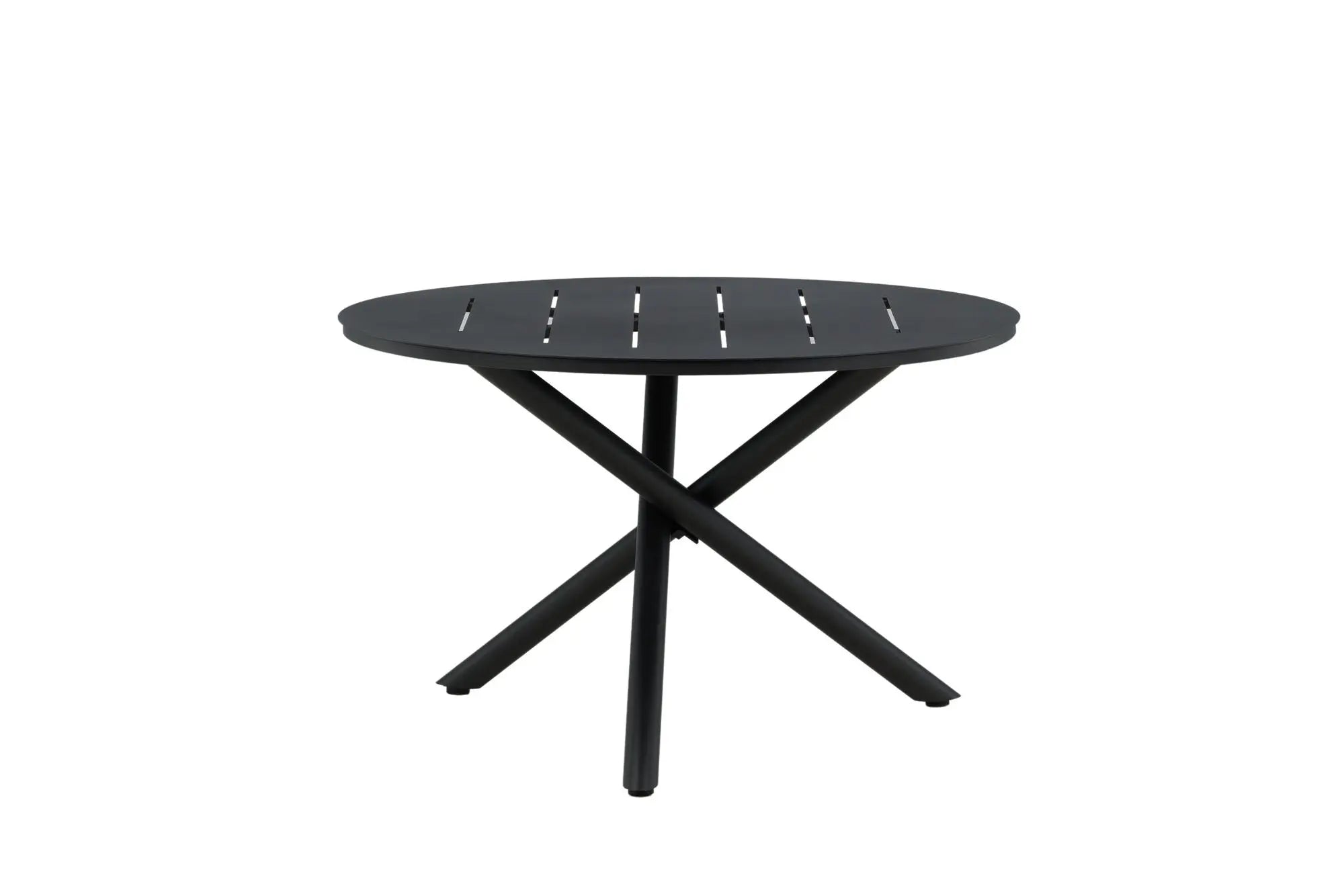 Table à manger Alma Loome