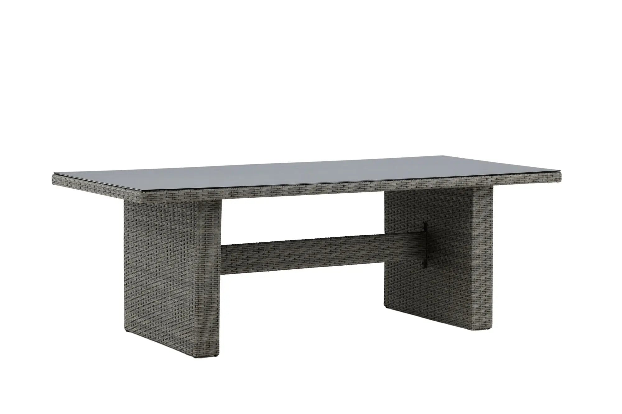 Table Padova Loome