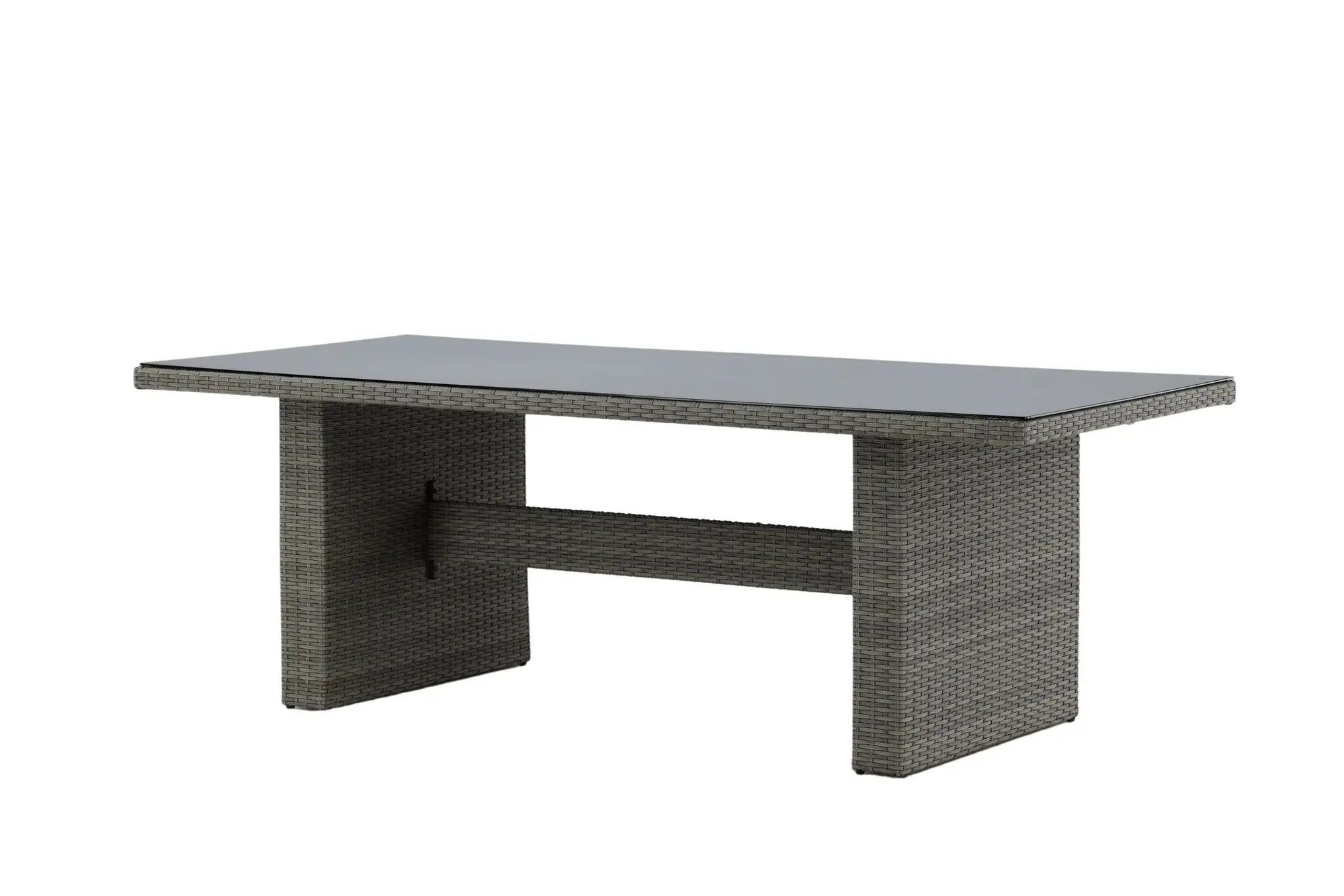 Table Padova Loome