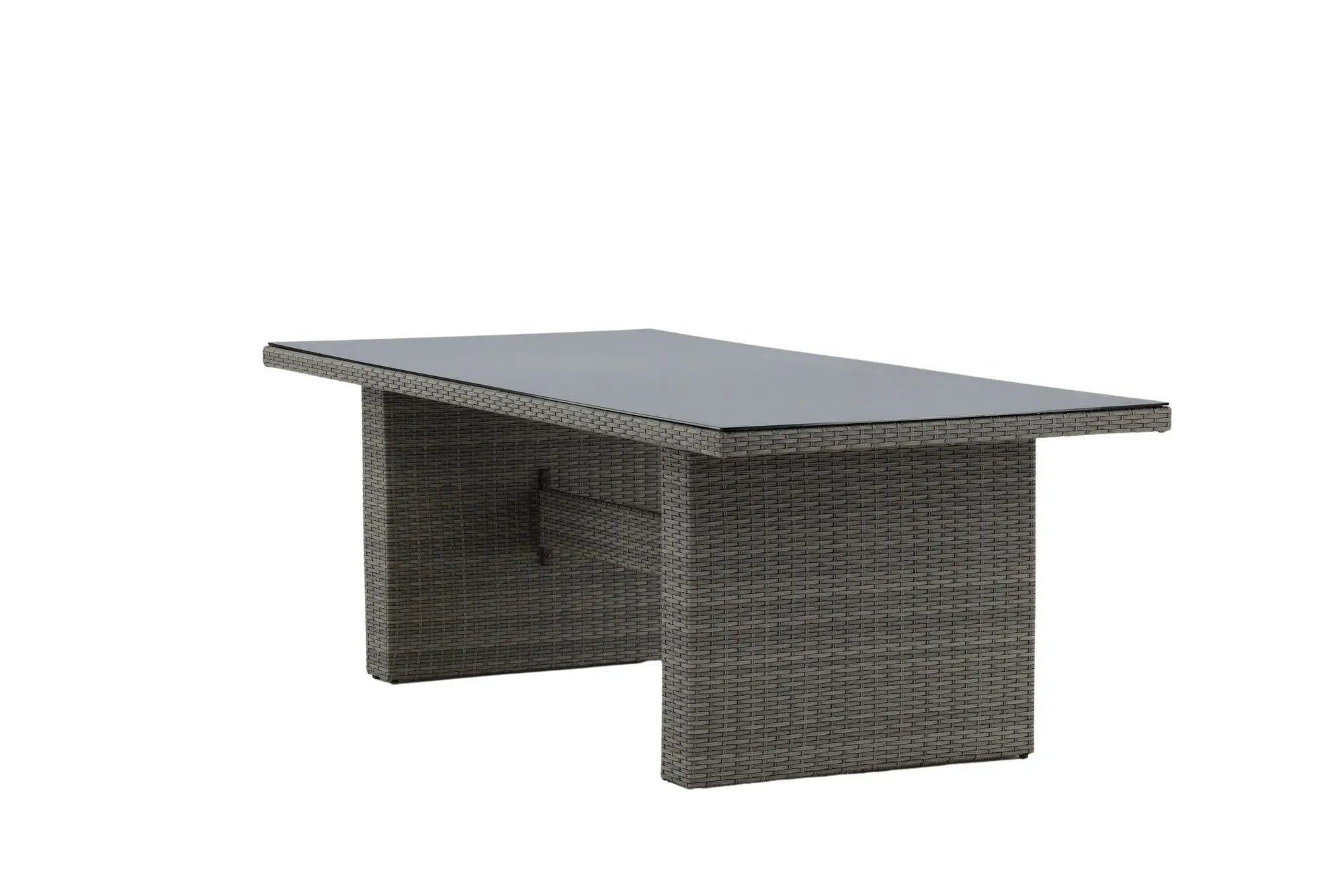 Table Padova Loome
