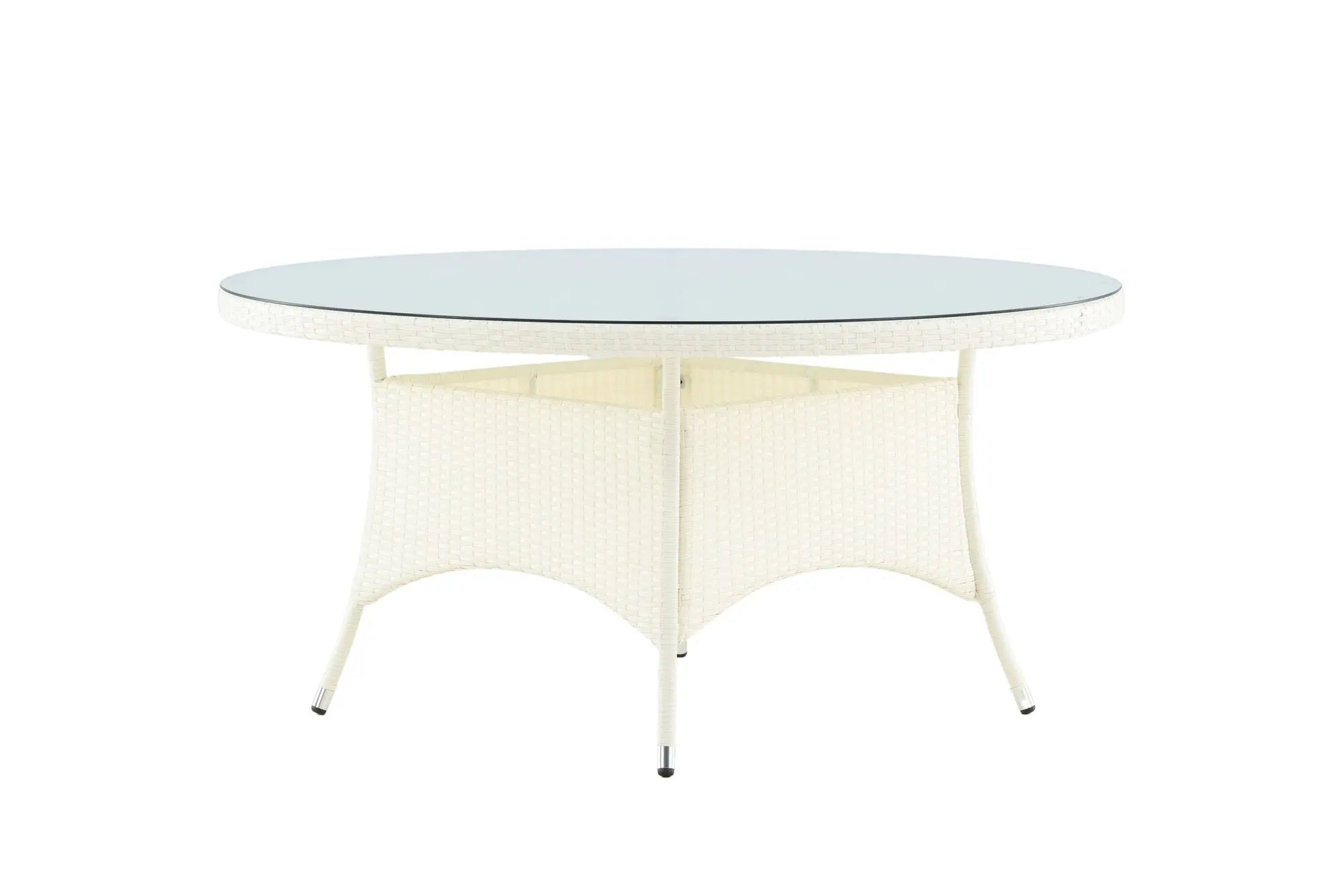 Table Volta Loome