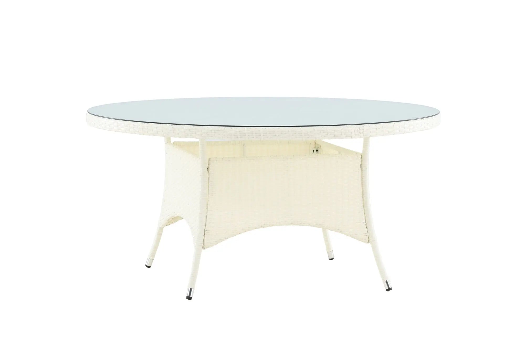 Table Volta Loome