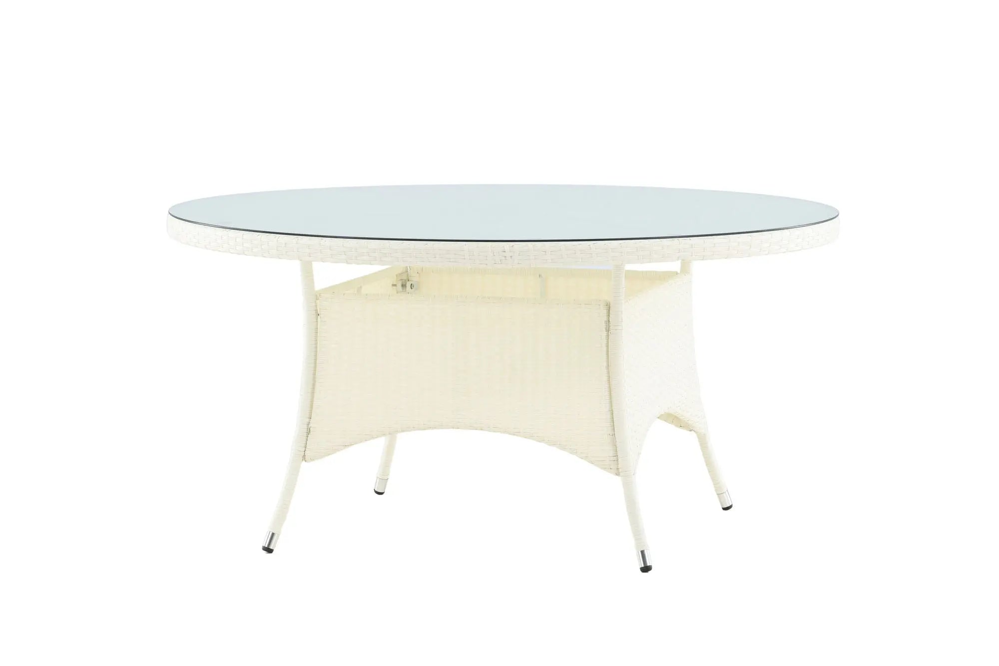 Table Volta Loome
