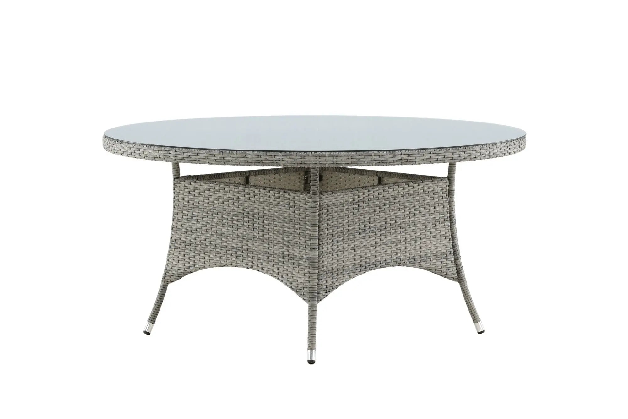 Table Volta Loome
