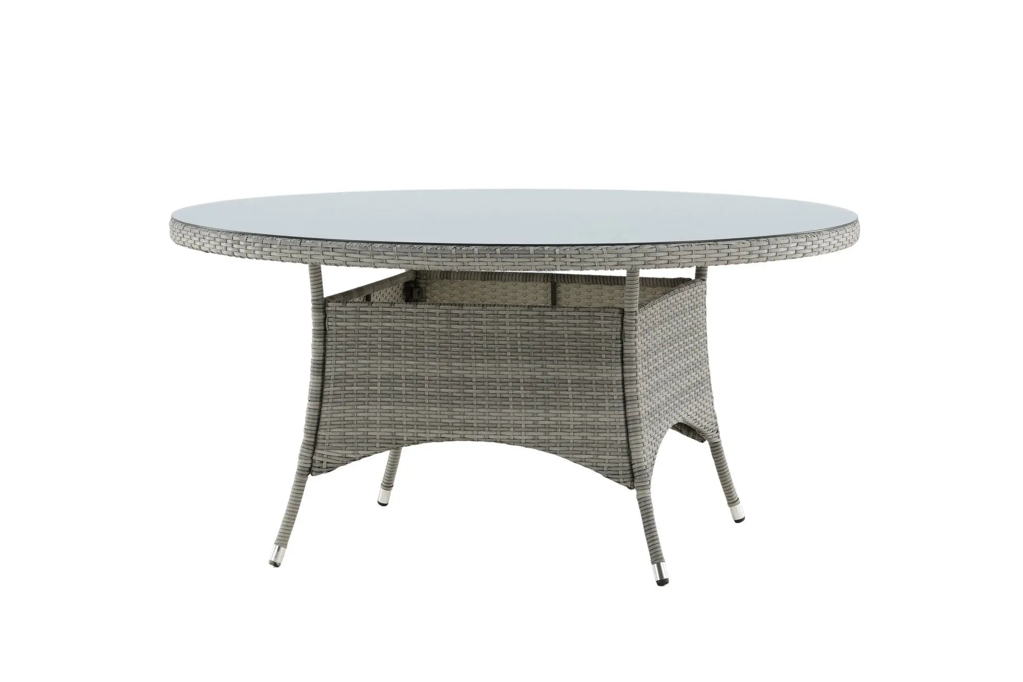 Table Volta Loome