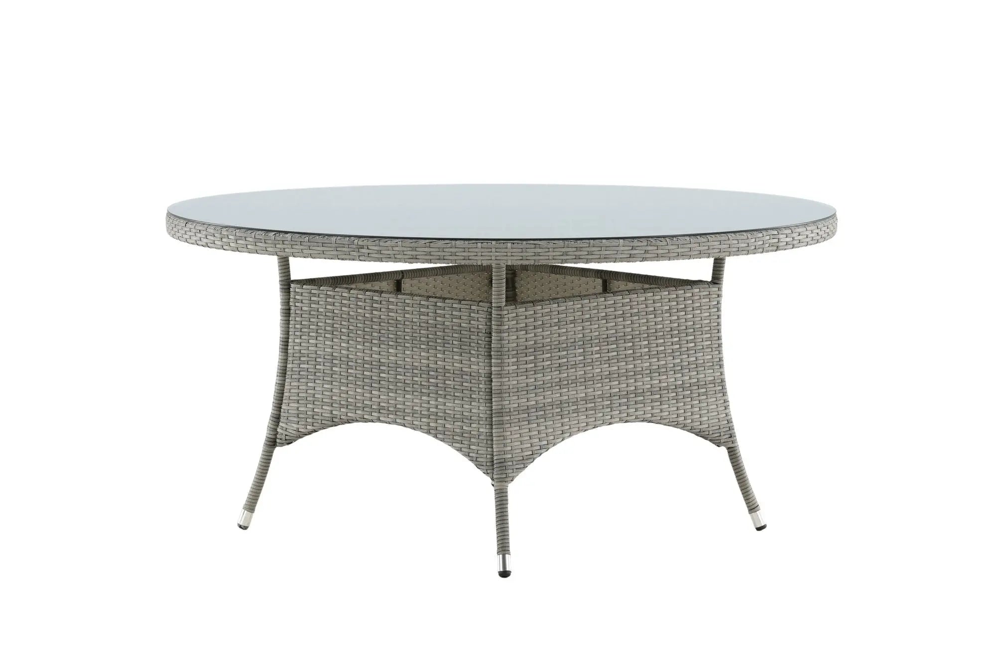 Table Volta Loome