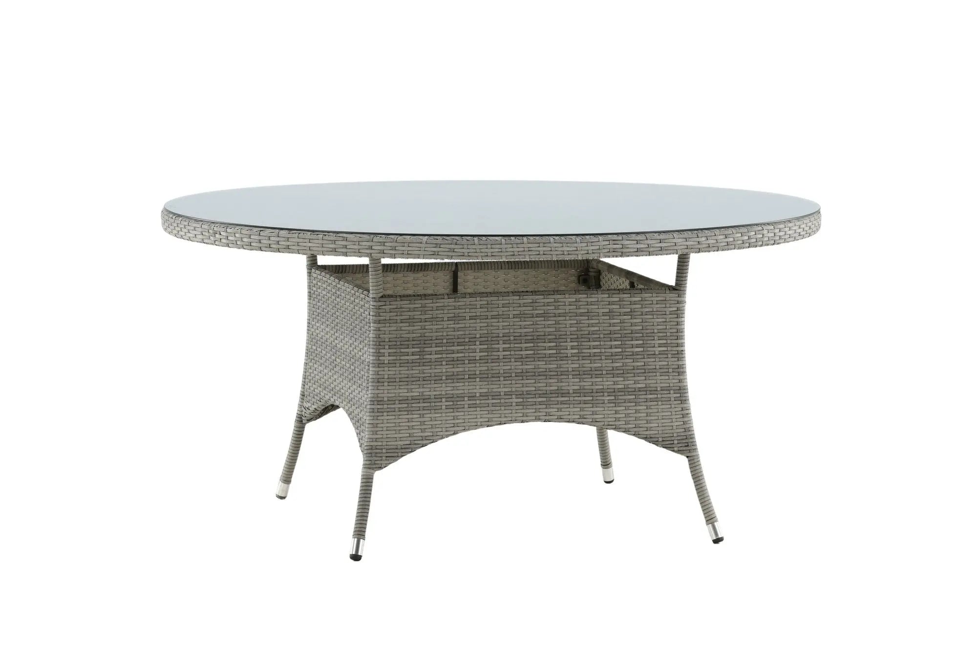 Table Volta Loome