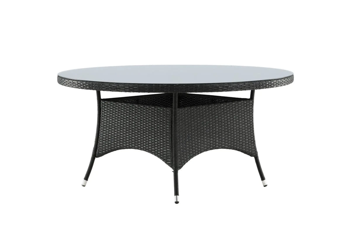 Table Volta Loome